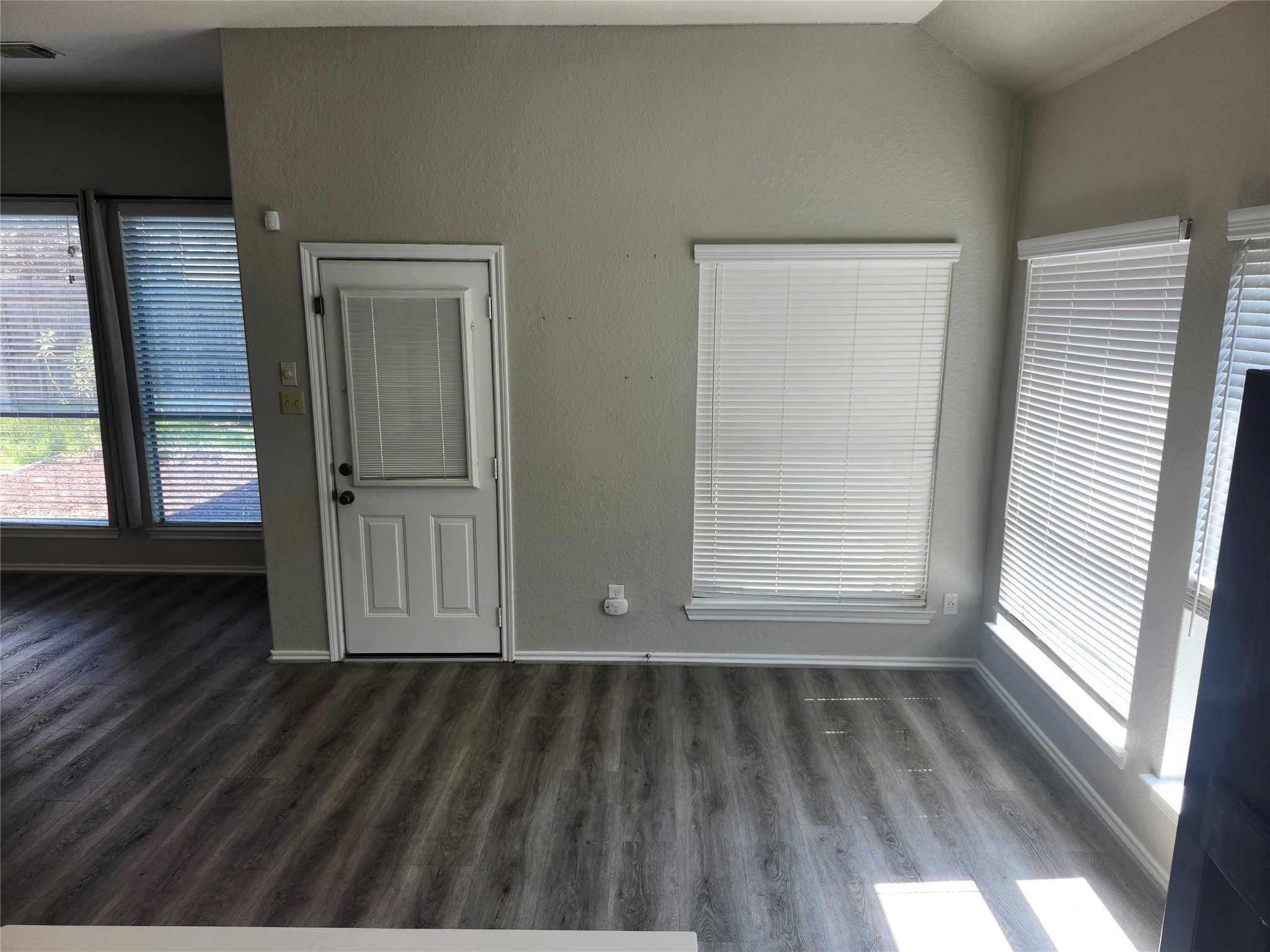 28510 Rustic Pines Court Property Photo 23