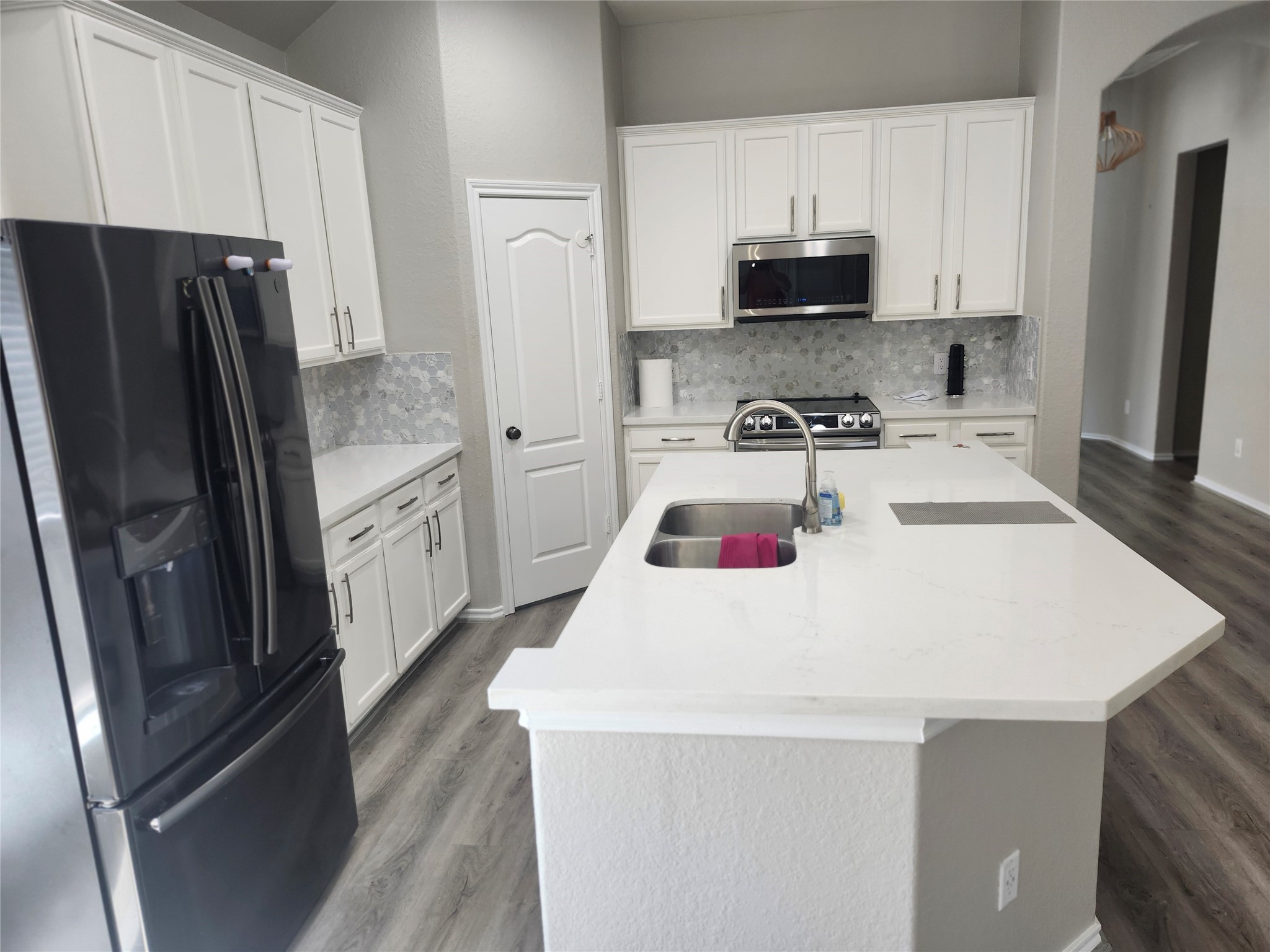 28510 Rustic Pines Court Property Photo 24
