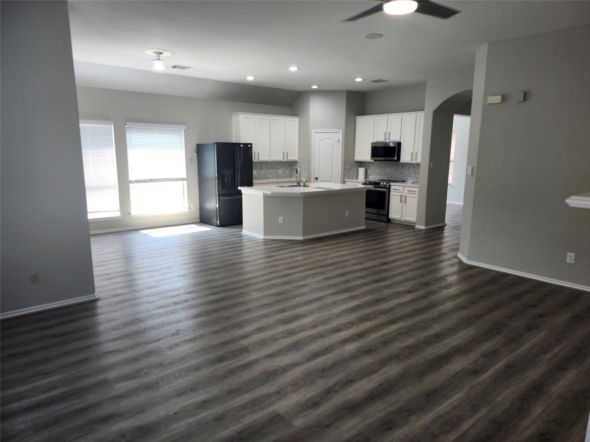28510 Rustic Pines Court Property Photo 25