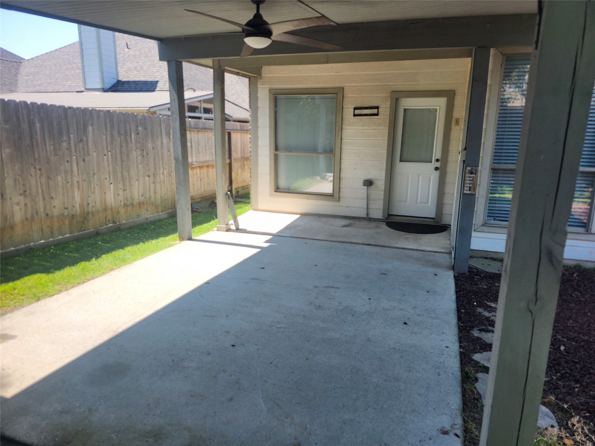 28510 Rustic Pines Court Property Photo 26