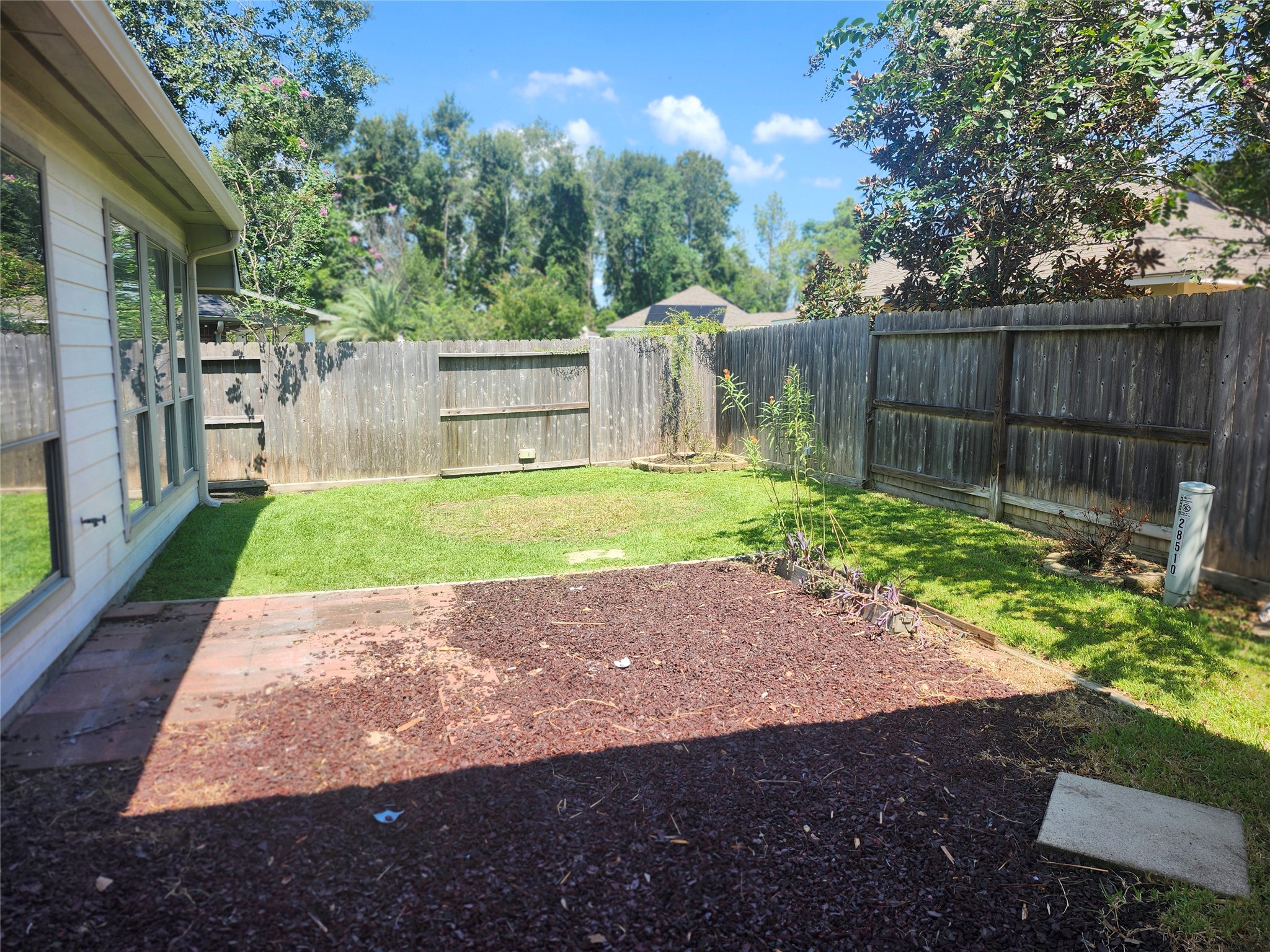 28510 Rustic Pines Court Property Photo 27