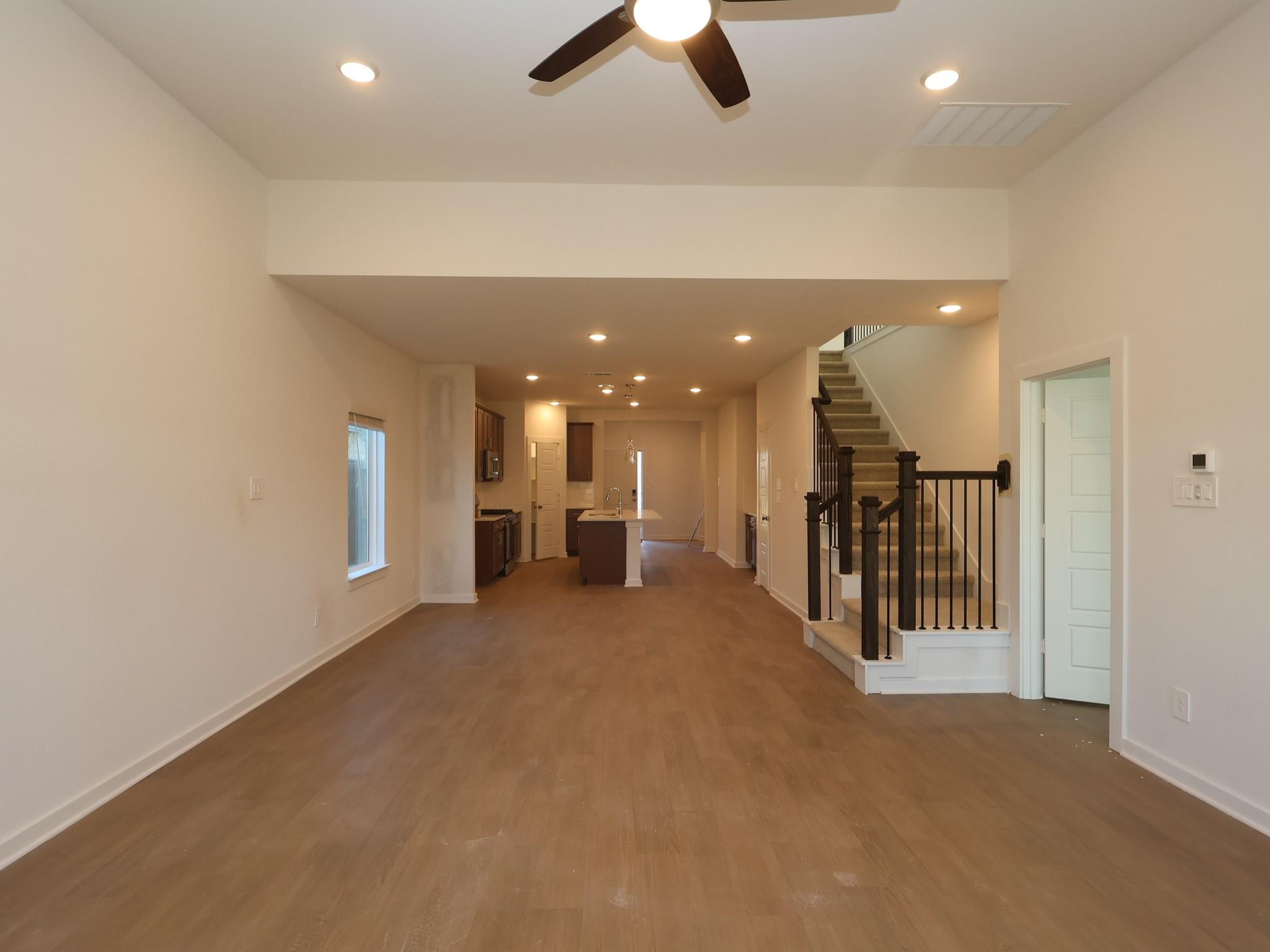 240 Hazy Pines Lane, Willis Tx 77378 Property Photo 5