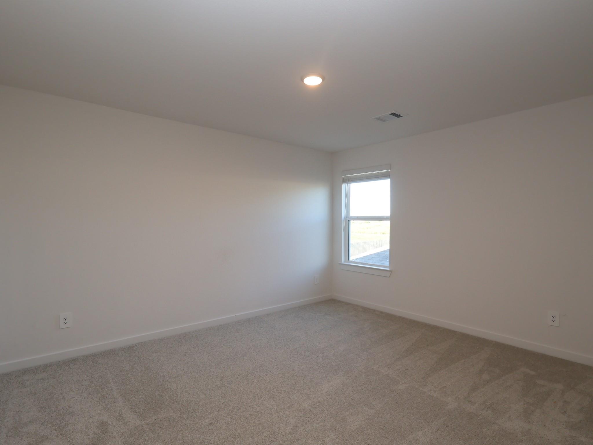 240 Hazy Pines Lane, Willis Tx 77378 Property Photo 12