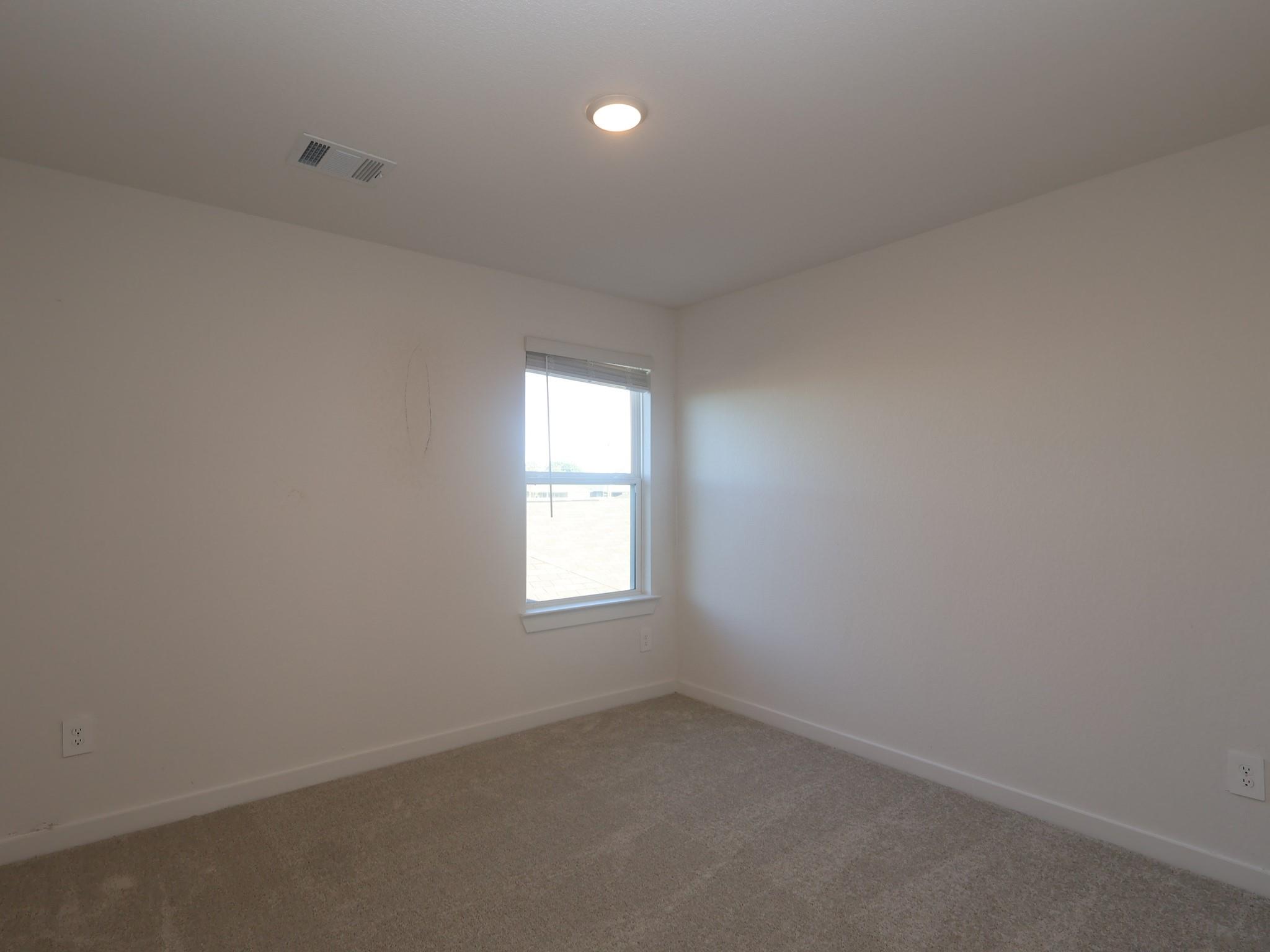 240 Hazy Pines Lane, Willis Tx 77378 Property Photo 13