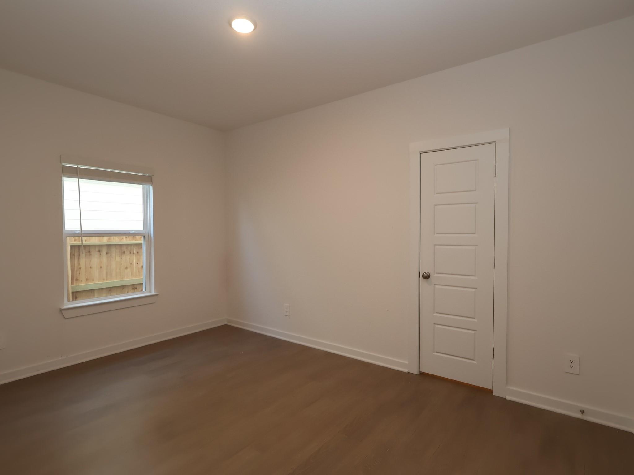 240 Hazy Pines Lane, Willis Tx 77378 Property Photo 14