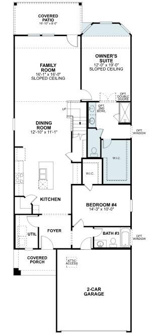 240 Hazy Pines Lane, Willis Tx 77378 Property Photo 16