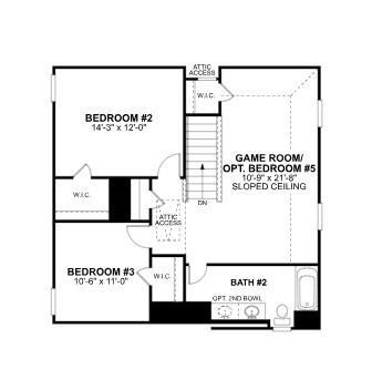 240 Hazy Pines Lane, Willis Tx 77378 Property Photo 17
