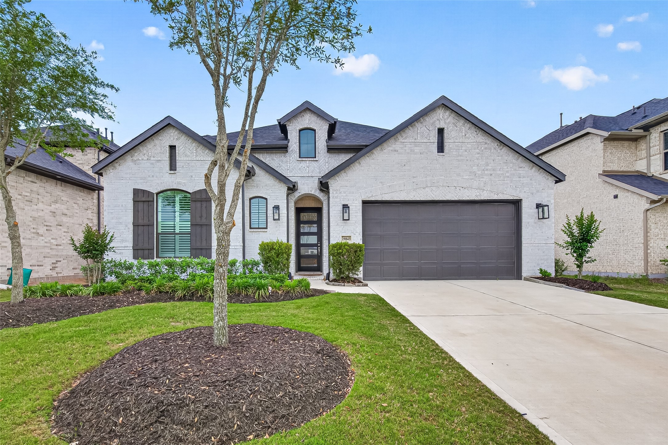 29843 Breezy Pines Loop Property Photo 1