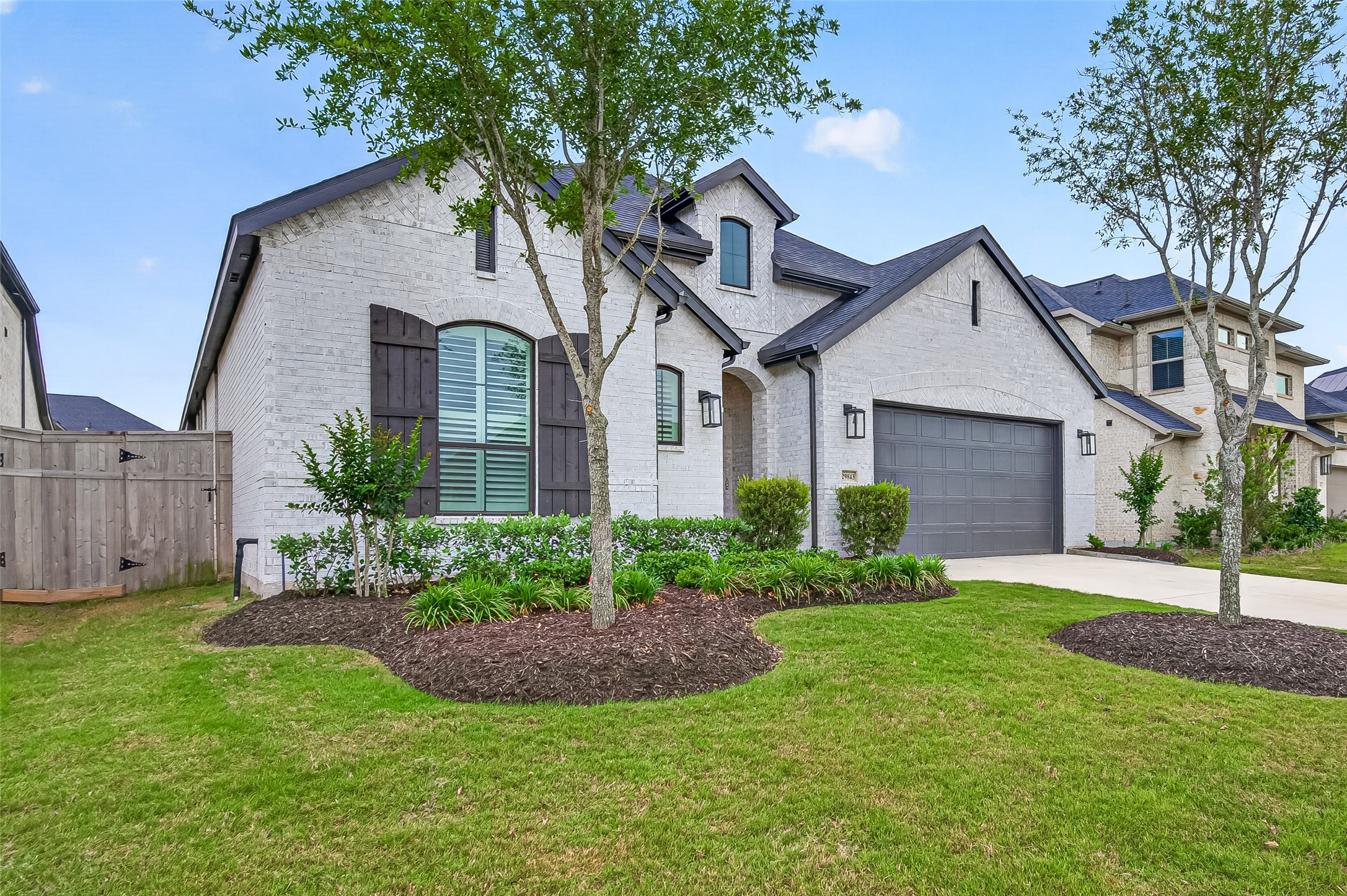 29843 Breezy Pines Loop Property Photo 2