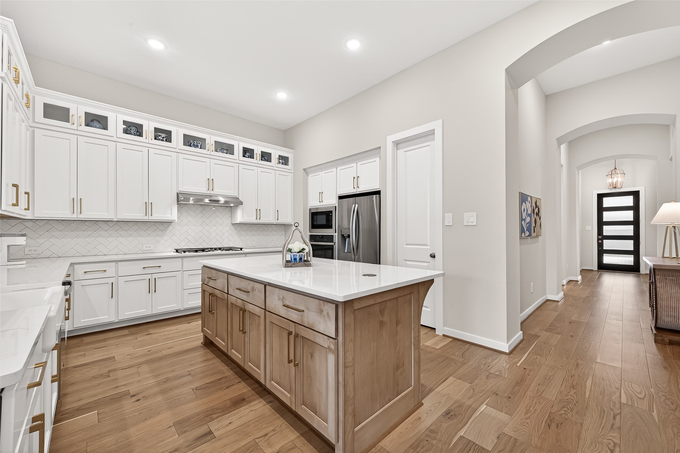 29843 Breezy Pines Loop Property Photo 8