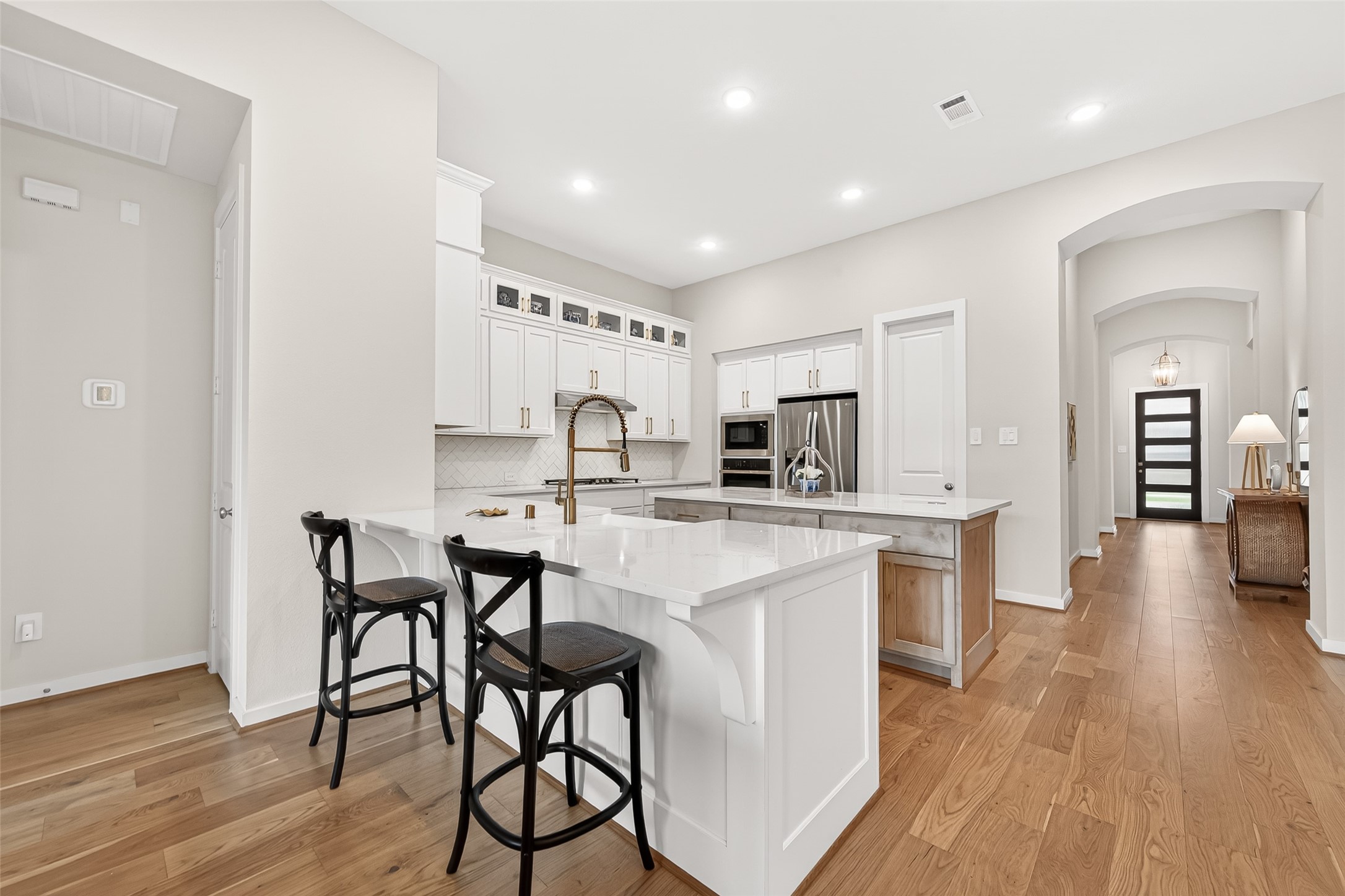 29843 Breezy Pines Loop Property Photo 9