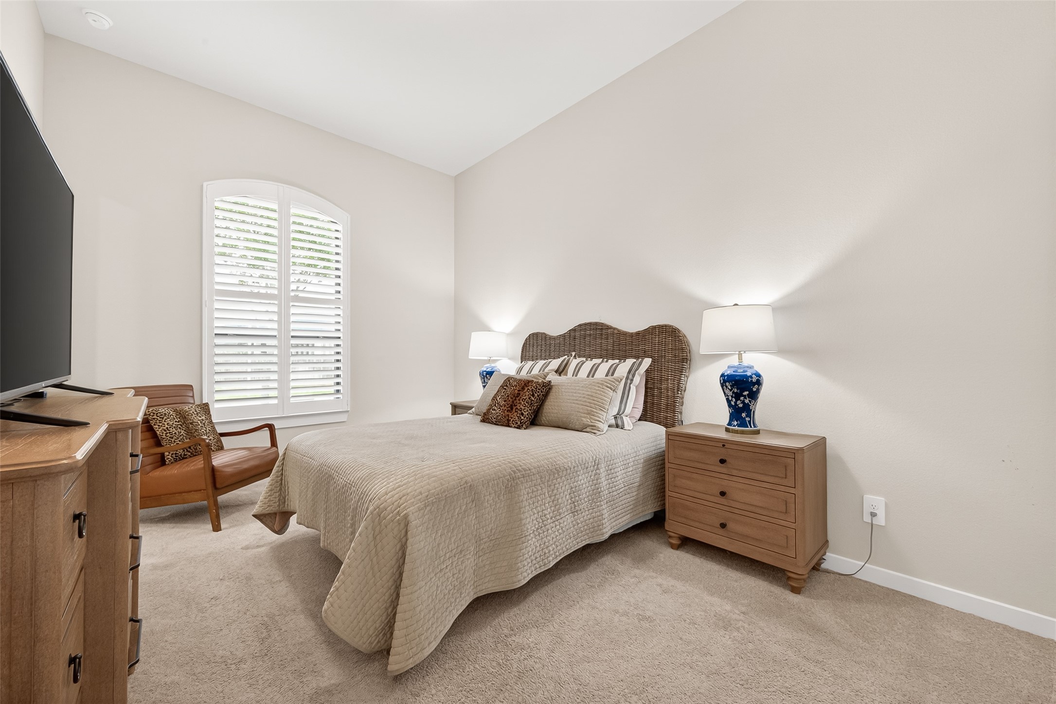 29843 Breezy Pines Loop Property Photo 14