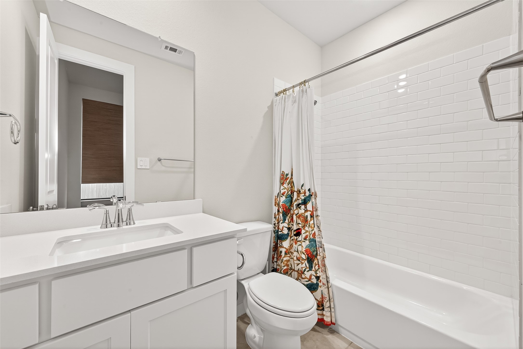 29843 Breezy Pines Loop Property Photo 16