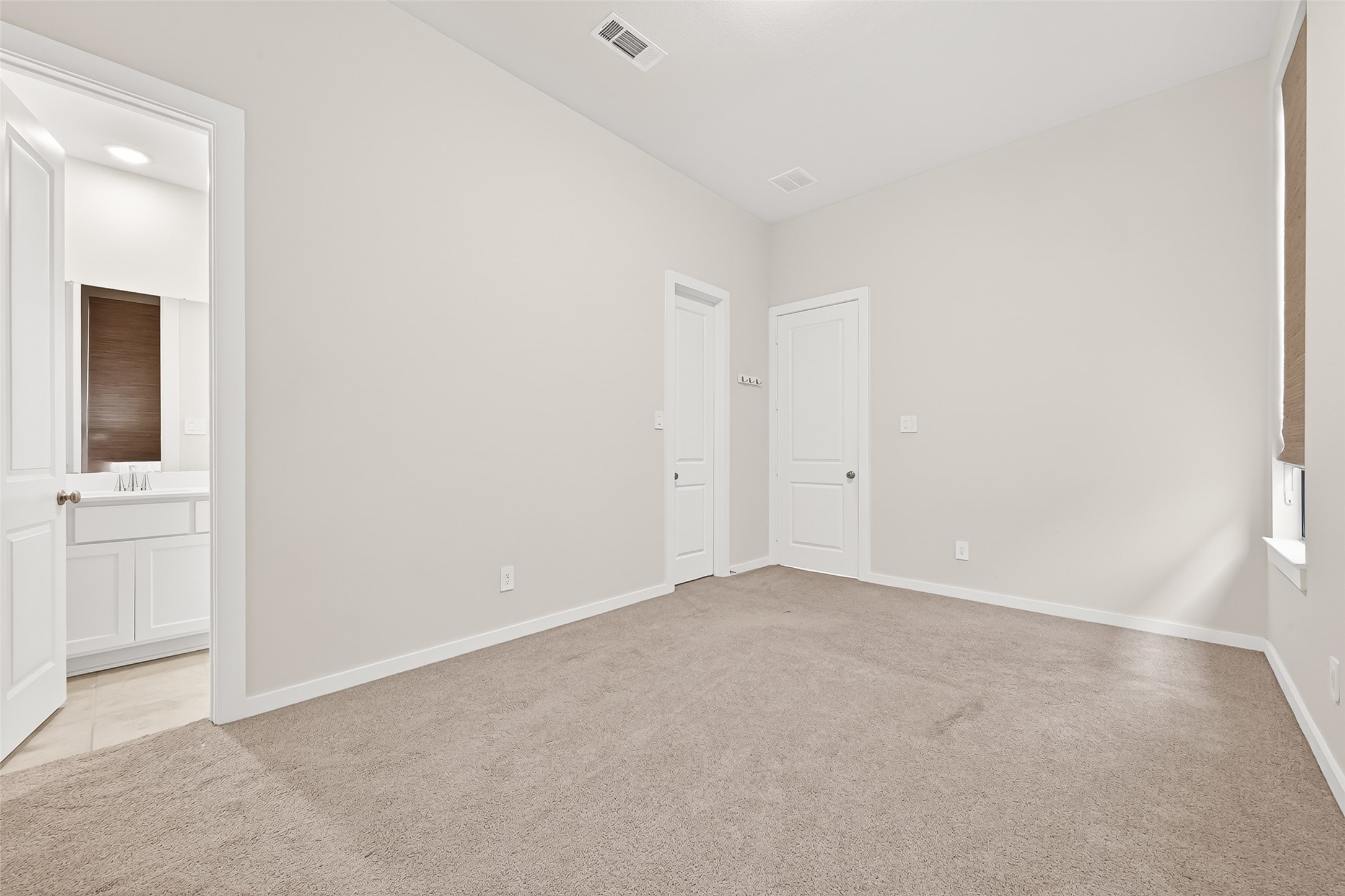 29843 Breezy Pines Loop Property Photo 18