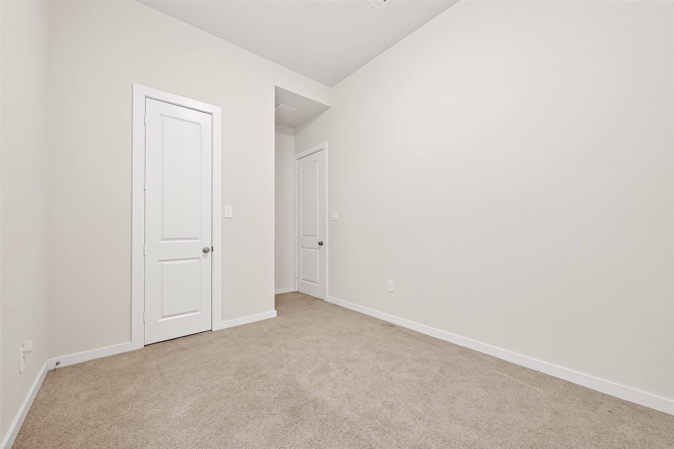 29843 Breezy Pines Loop Property Photo 19