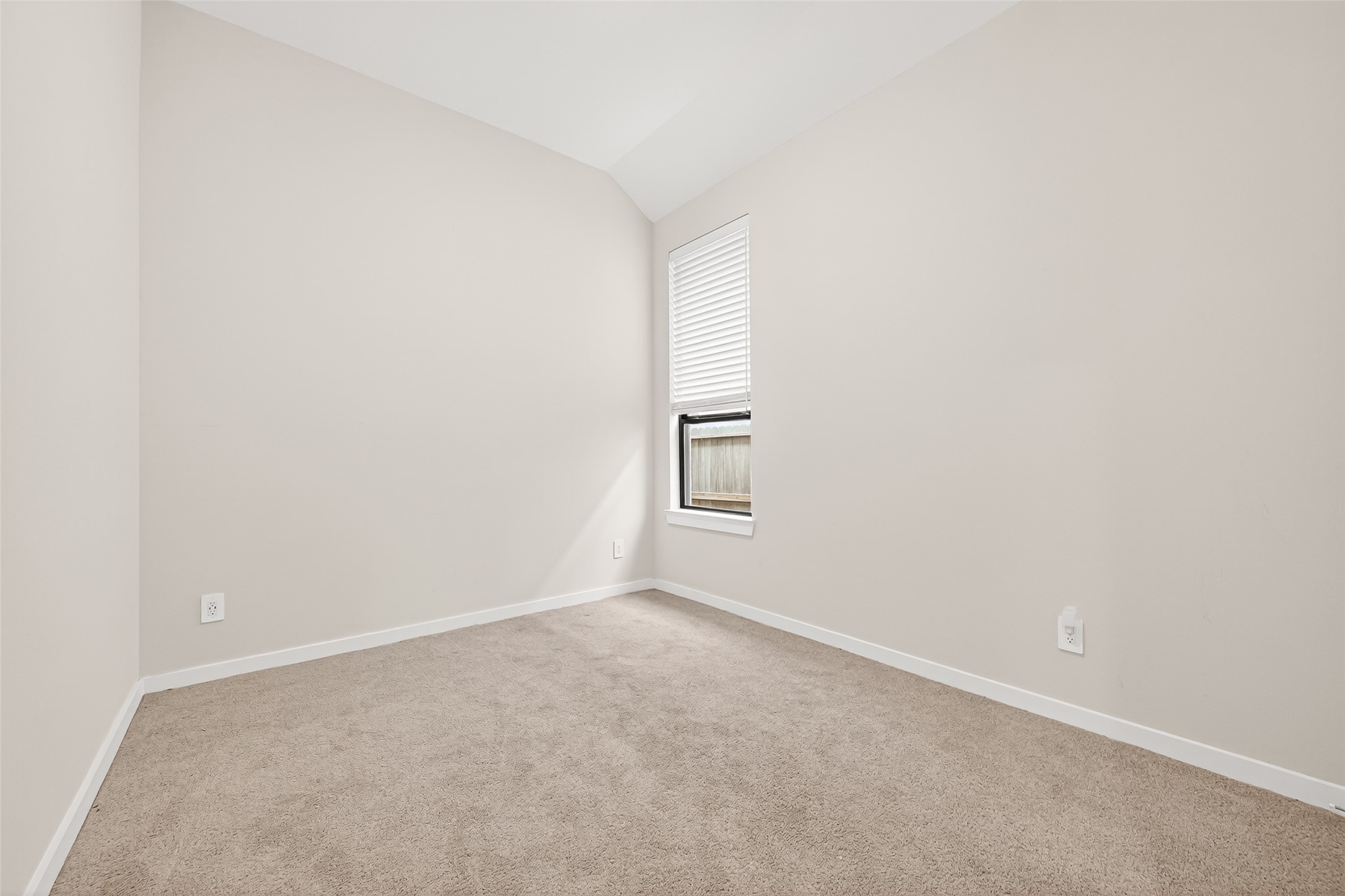 29843 Breezy Pines Loop Property Photo 21