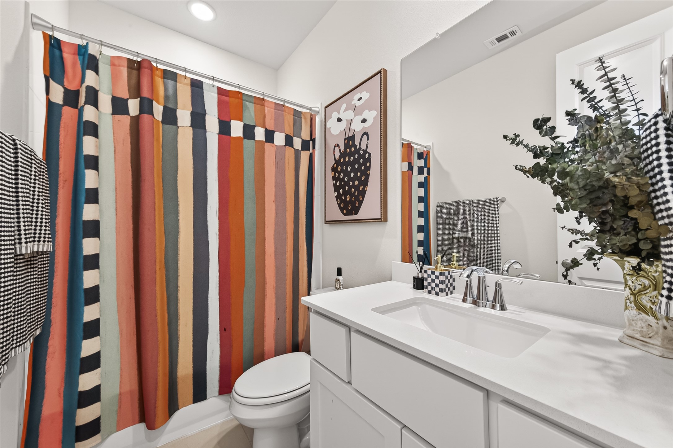 29843 Breezy Pines Loop Property Photo 23