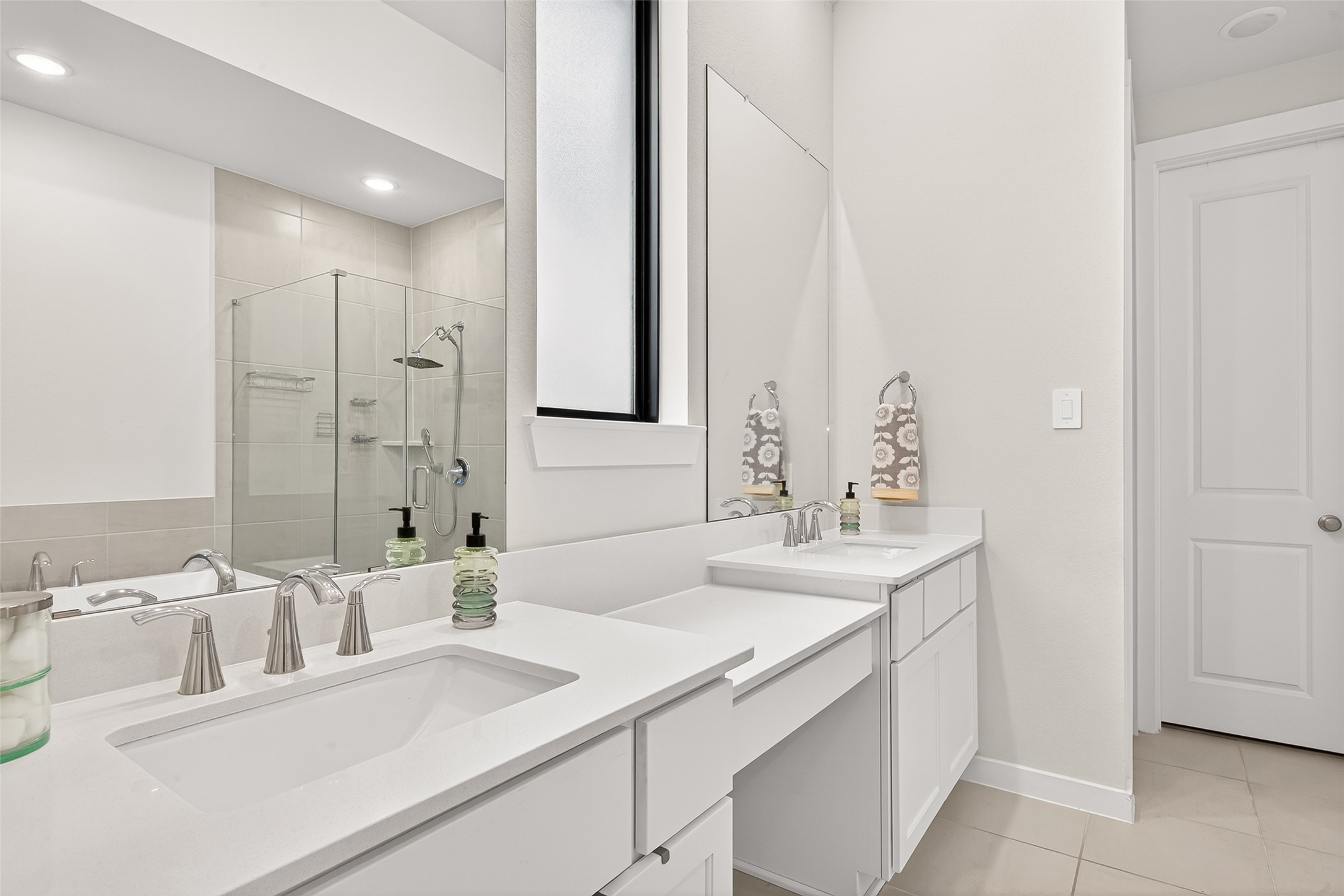 29843 Breezy Pines Loop Property Photo 25
