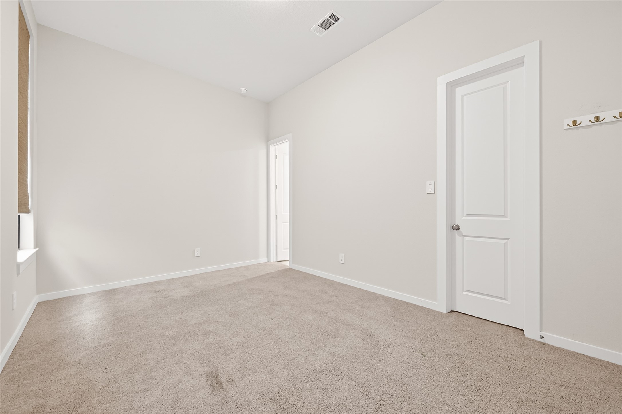 29843 Breezy Pines Loop Property Photo 28