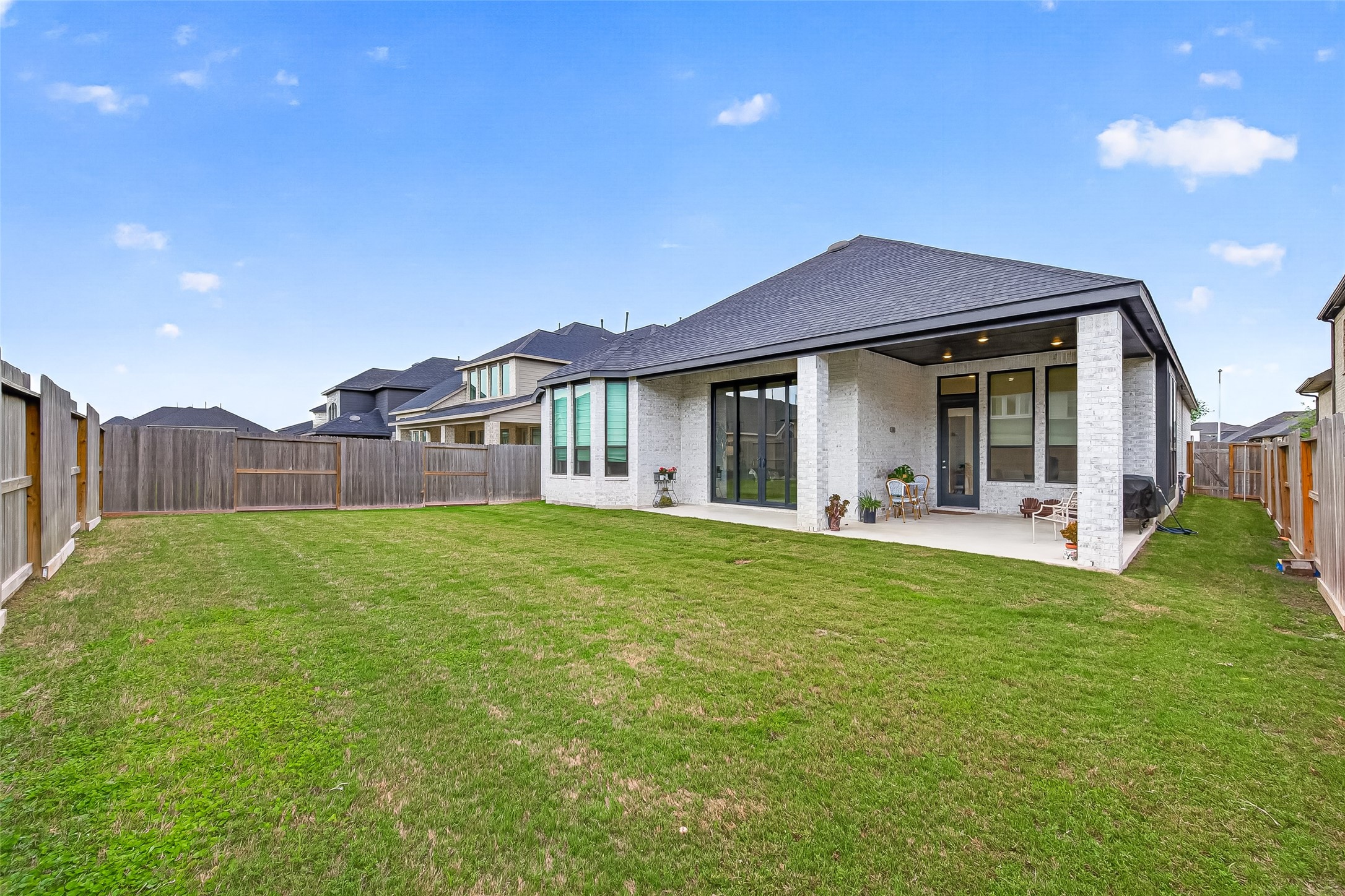 29843 Breezy Pines Loop Property Photo 29