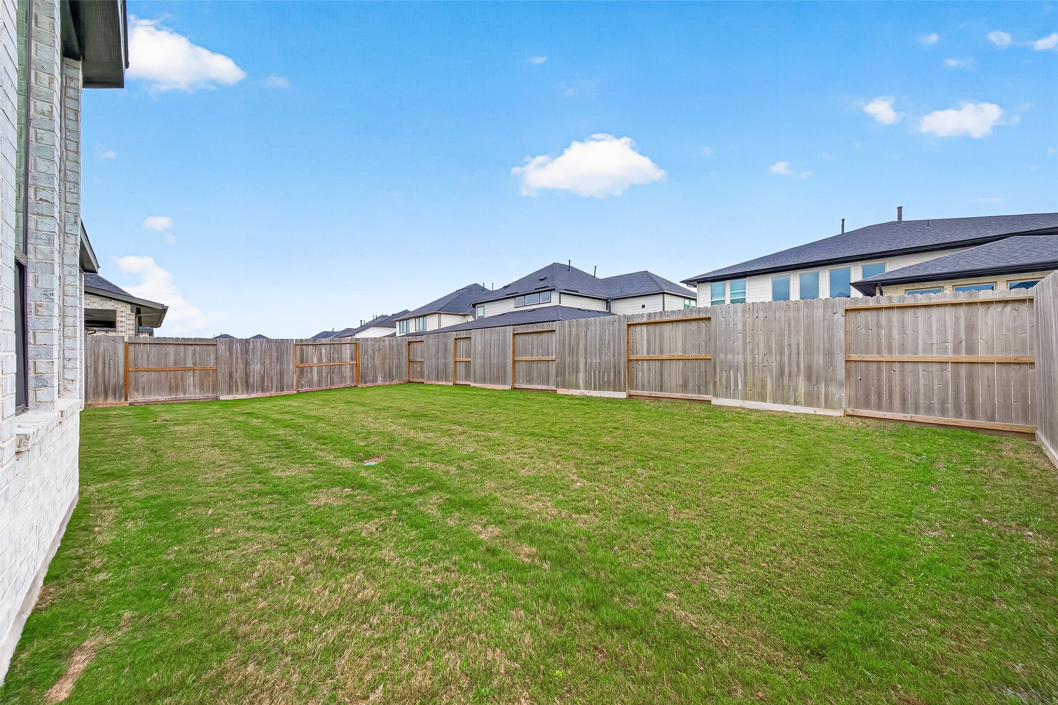 29843 Breezy Pines Loop Property Photo 31