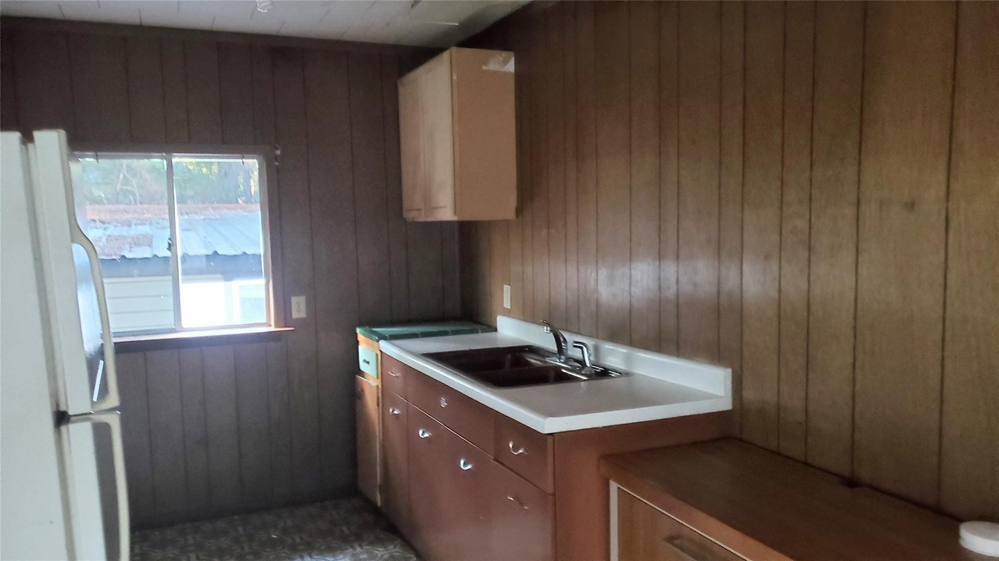 6644 Bonanza Drive Property Photo 5