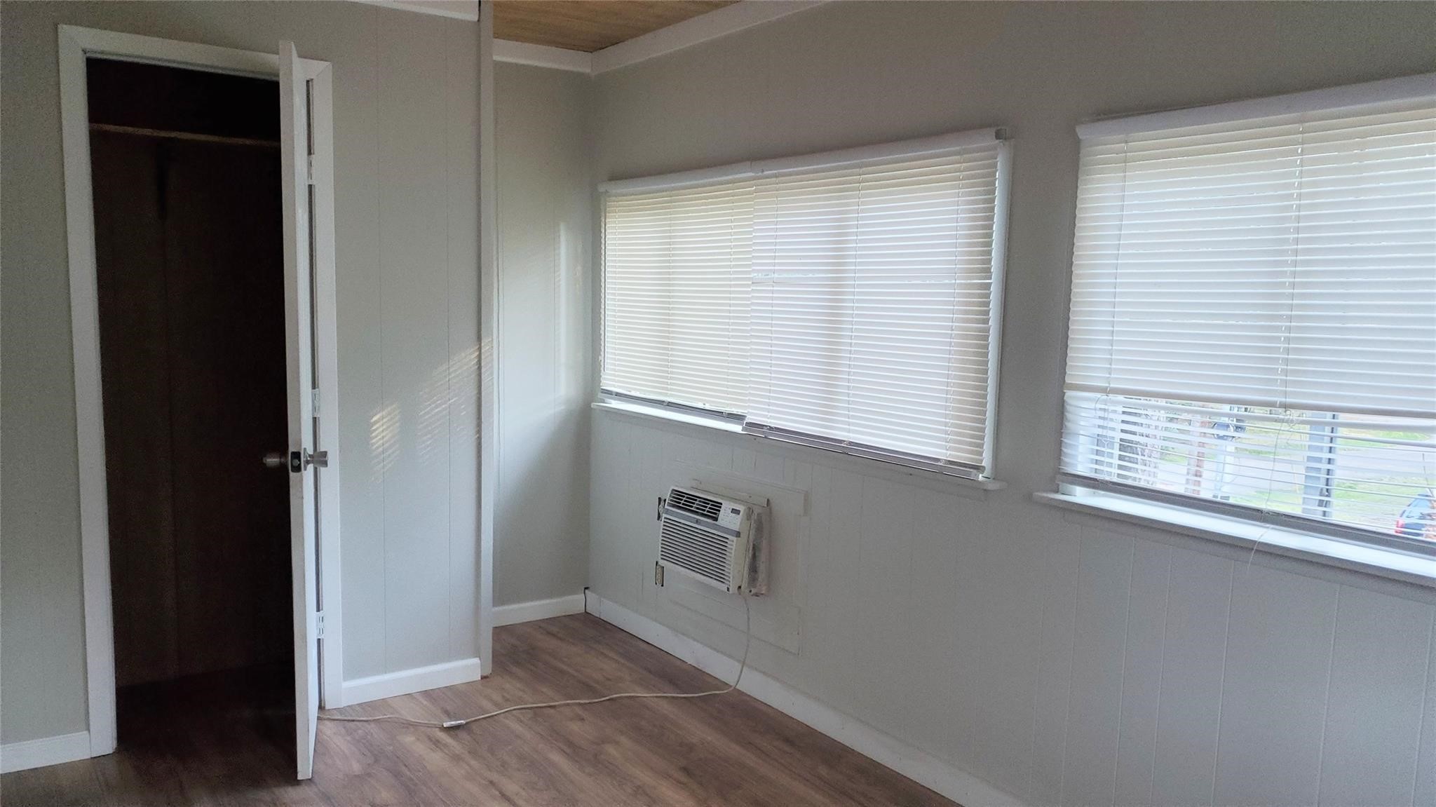 6644 Bonanza Drive Property Photo 6