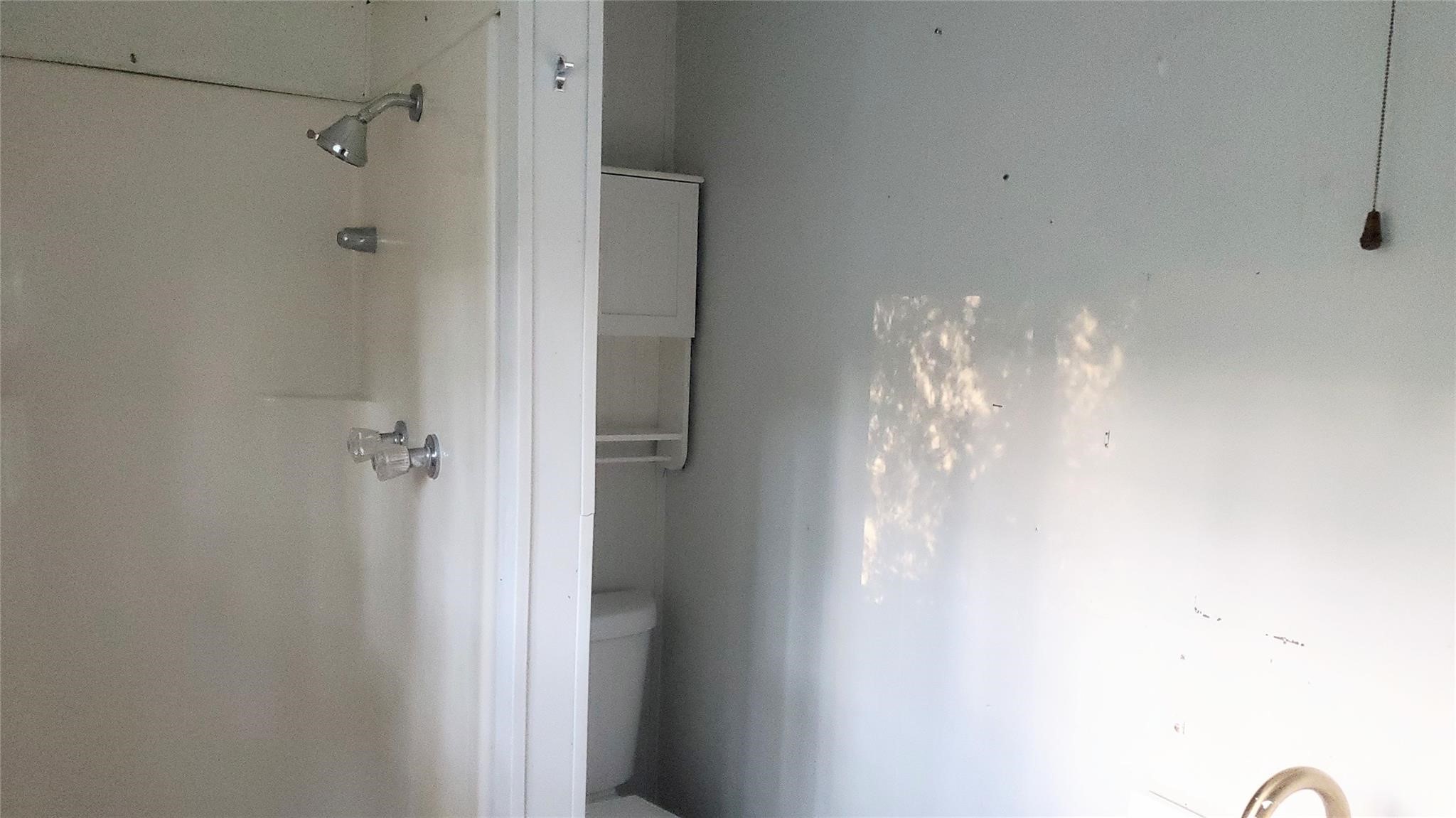 6644 Bonanza Drive Property Photo 7
