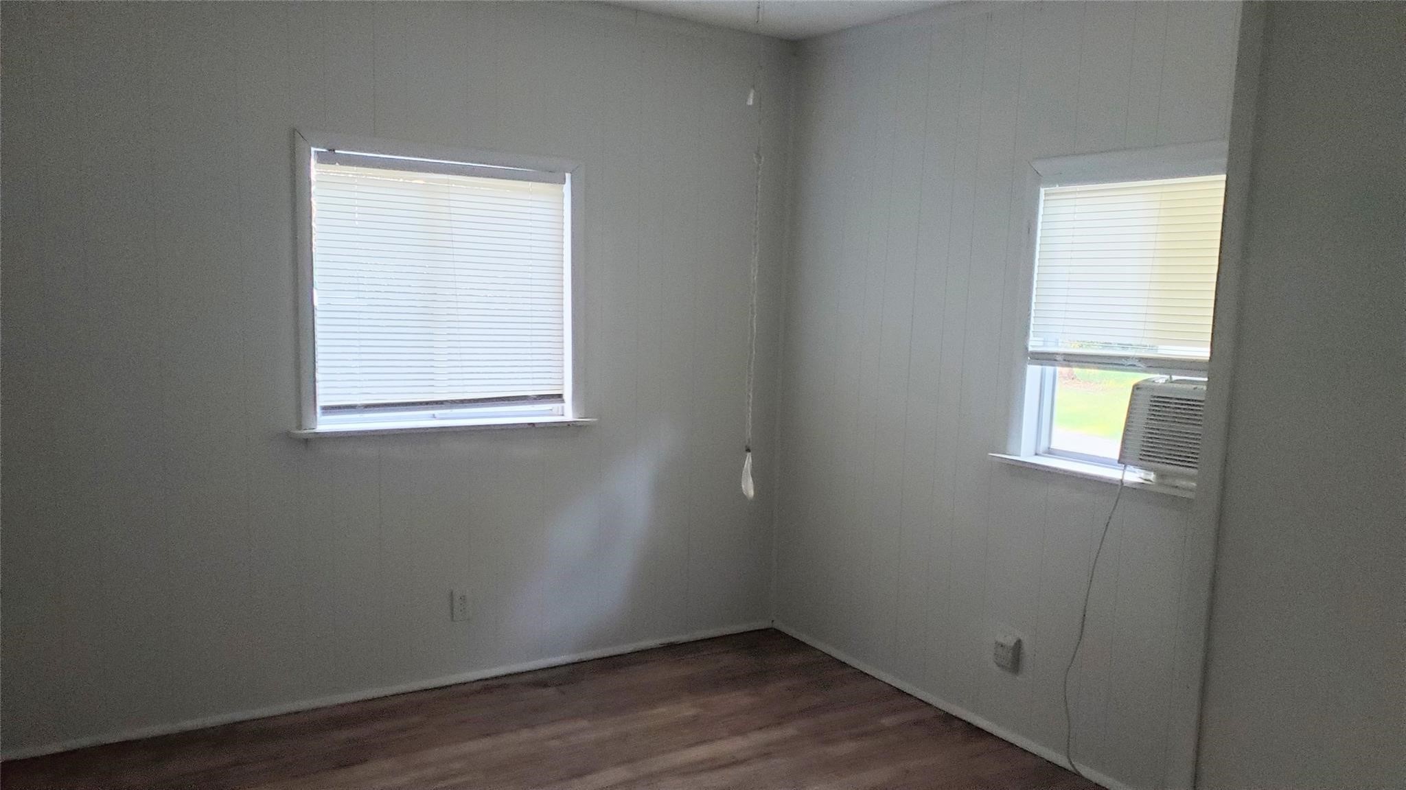 6644 Bonanza Drive Property Photo 8
