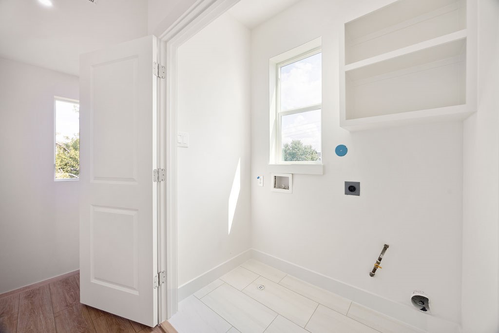 1719 Mary Street Property Photo 16