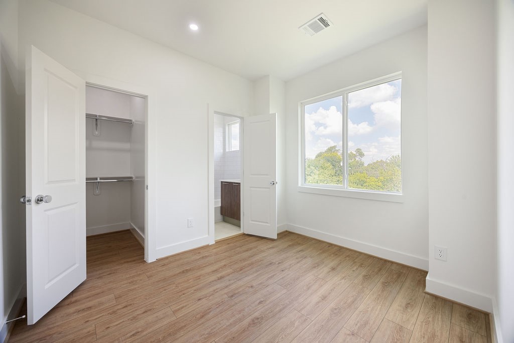 1719 Mary Street Property Photo 17
