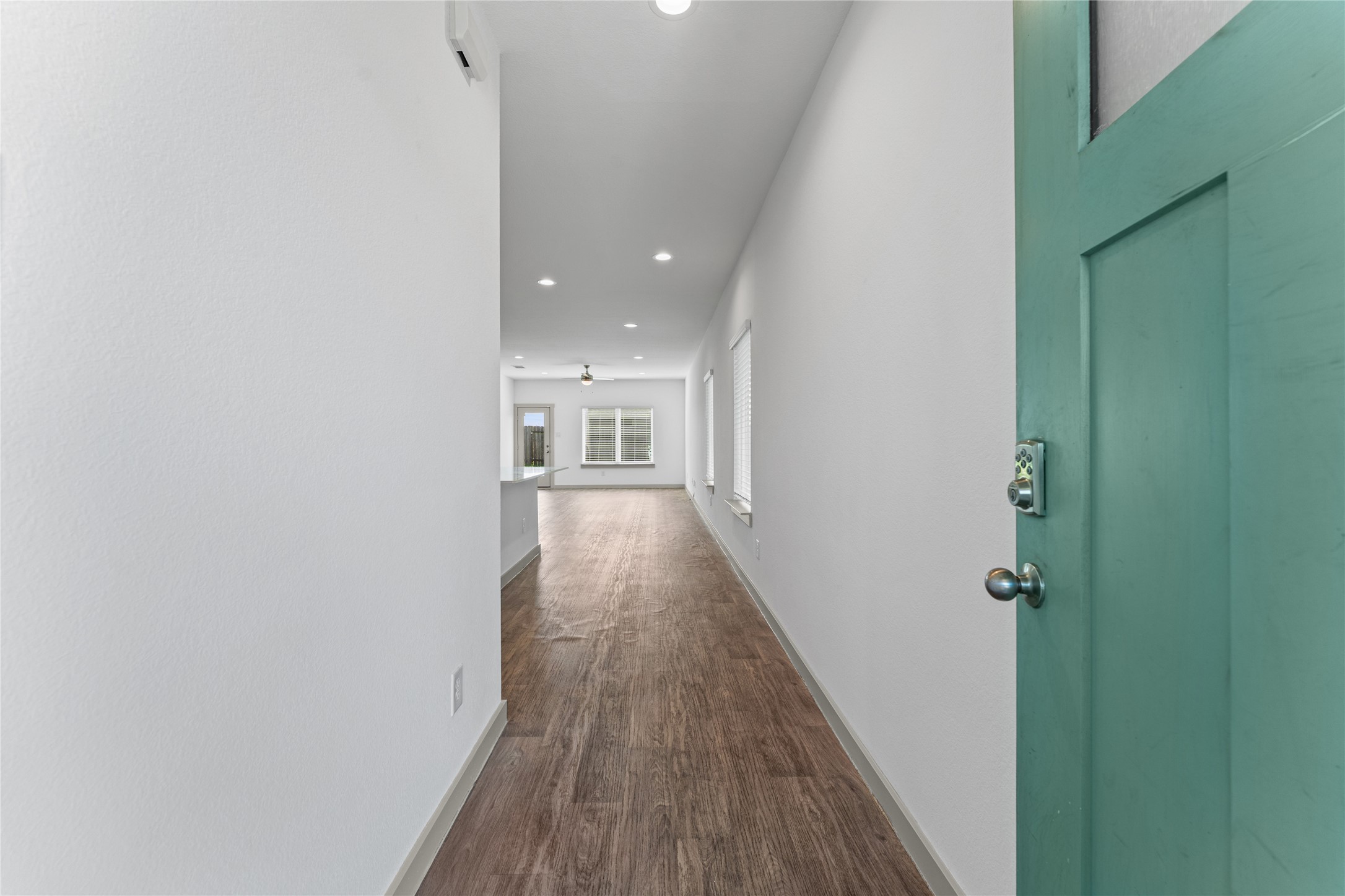 12503 Newport Arch Lane Property Photo 6