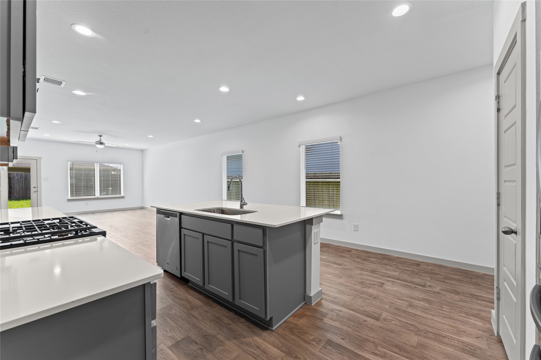 12503 Newport Arch Lane Property Photo 10