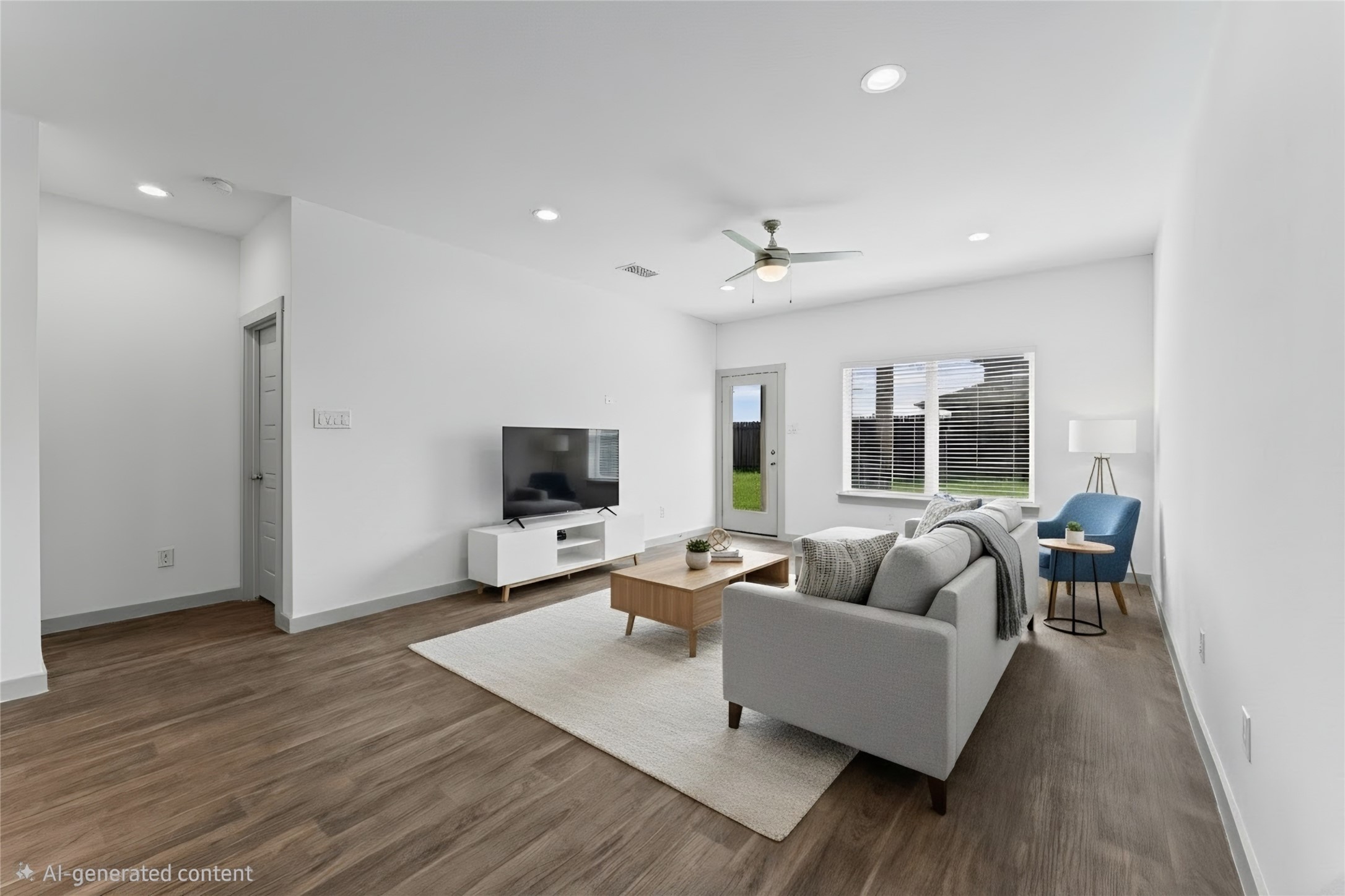 12503 Newport Arch Lane Property Photo 11
