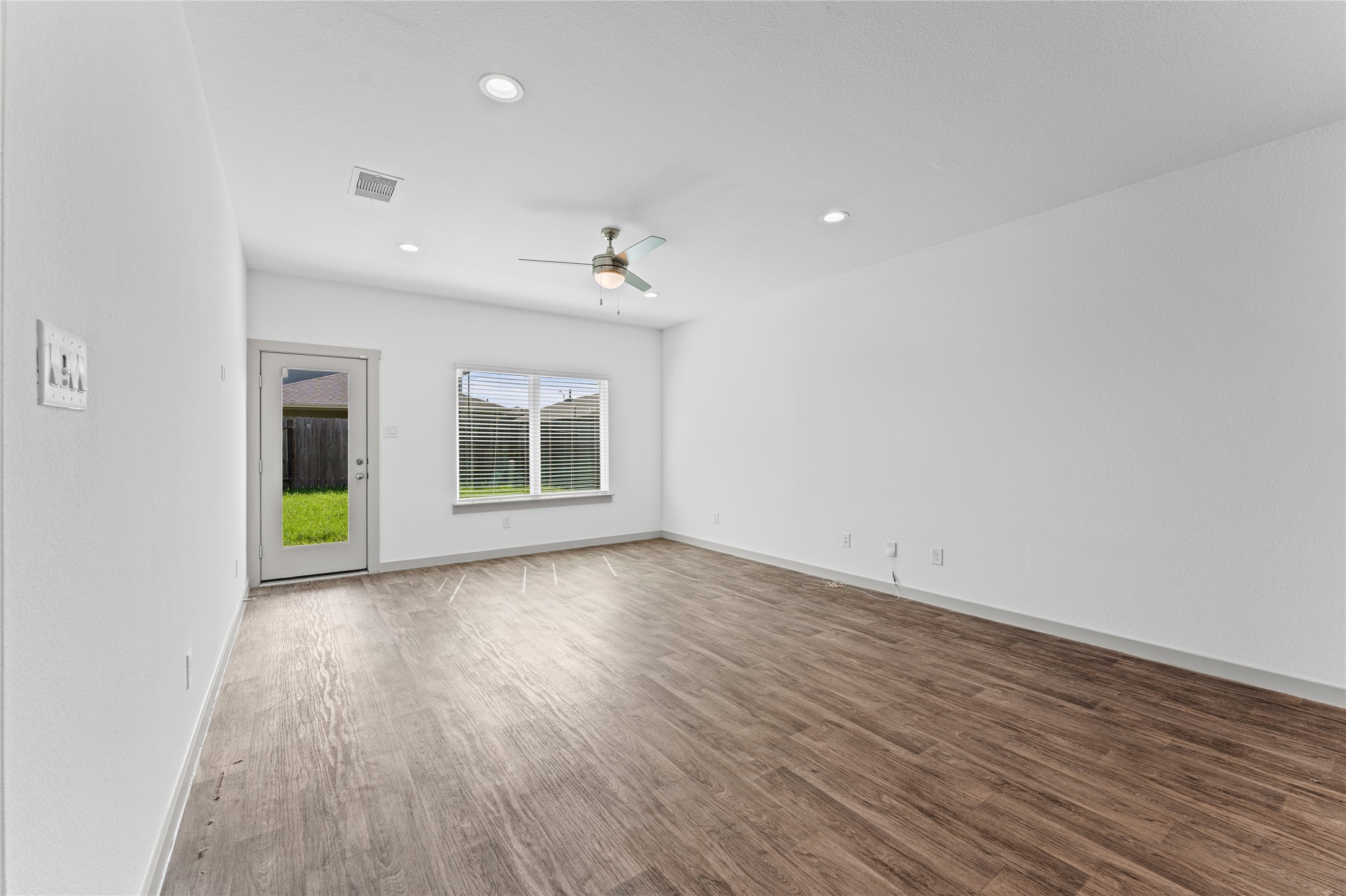 12503 Newport Arch Lane Property Photo 13
