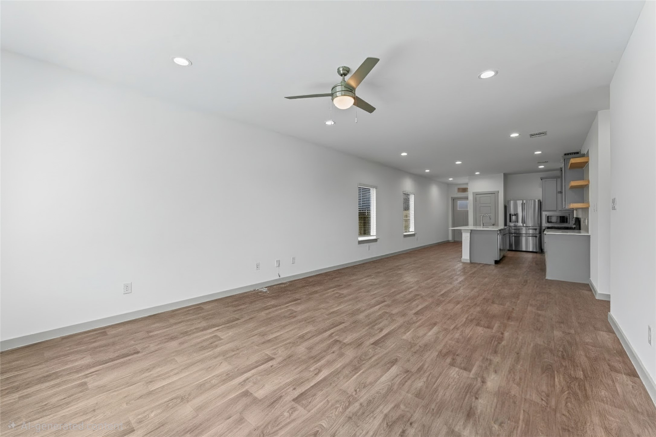 12503 Newport Arch Lane Property Photo 14