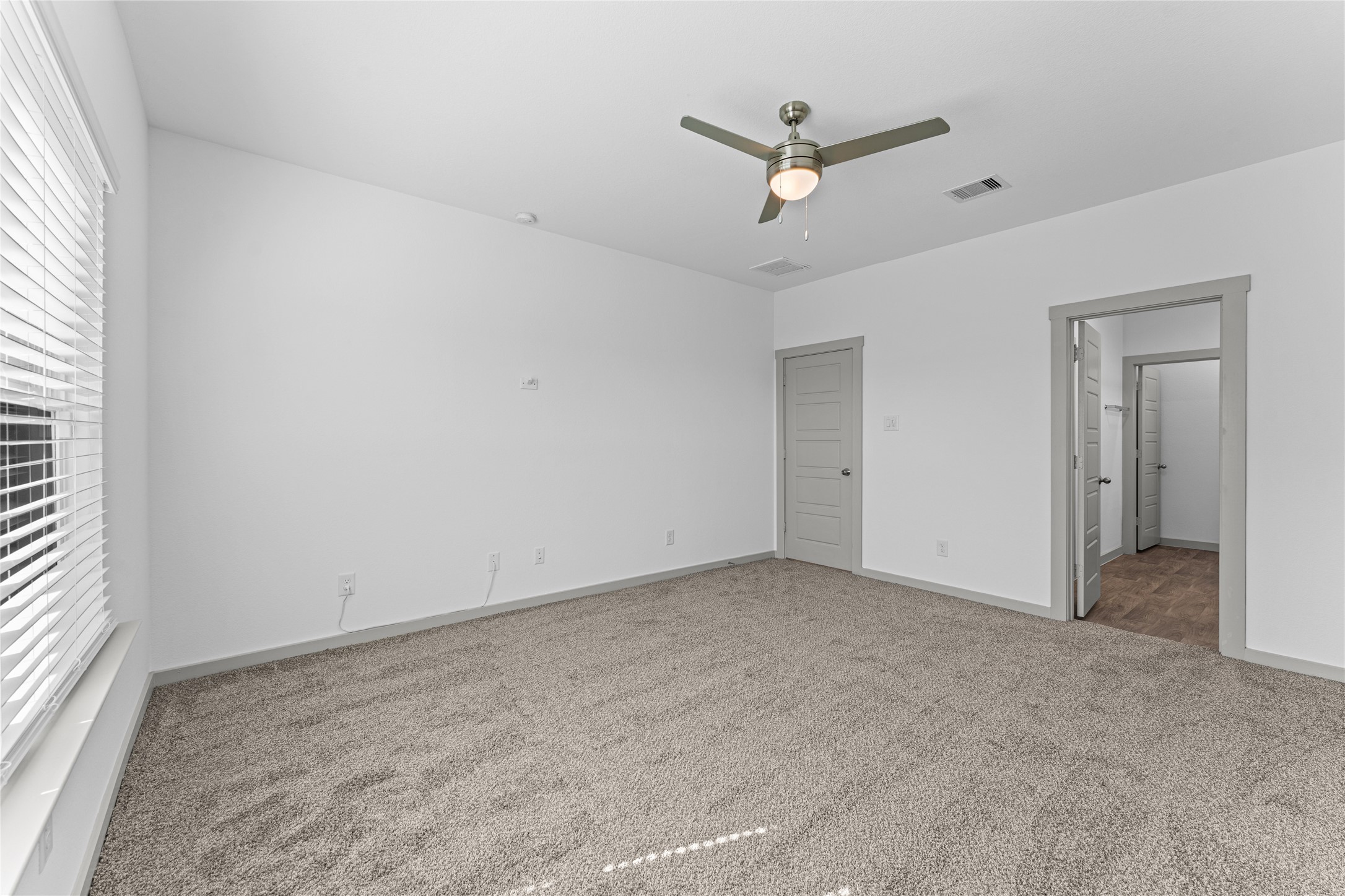 12503 Newport Arch Lane Property Photo 15