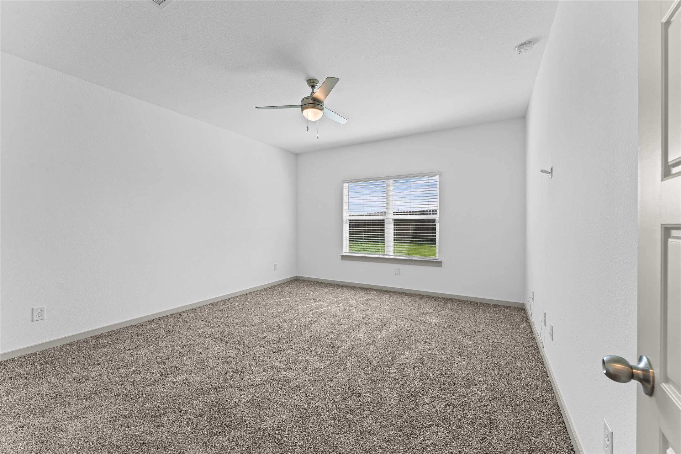 12503 Newport Arch Lane Property Photo 16