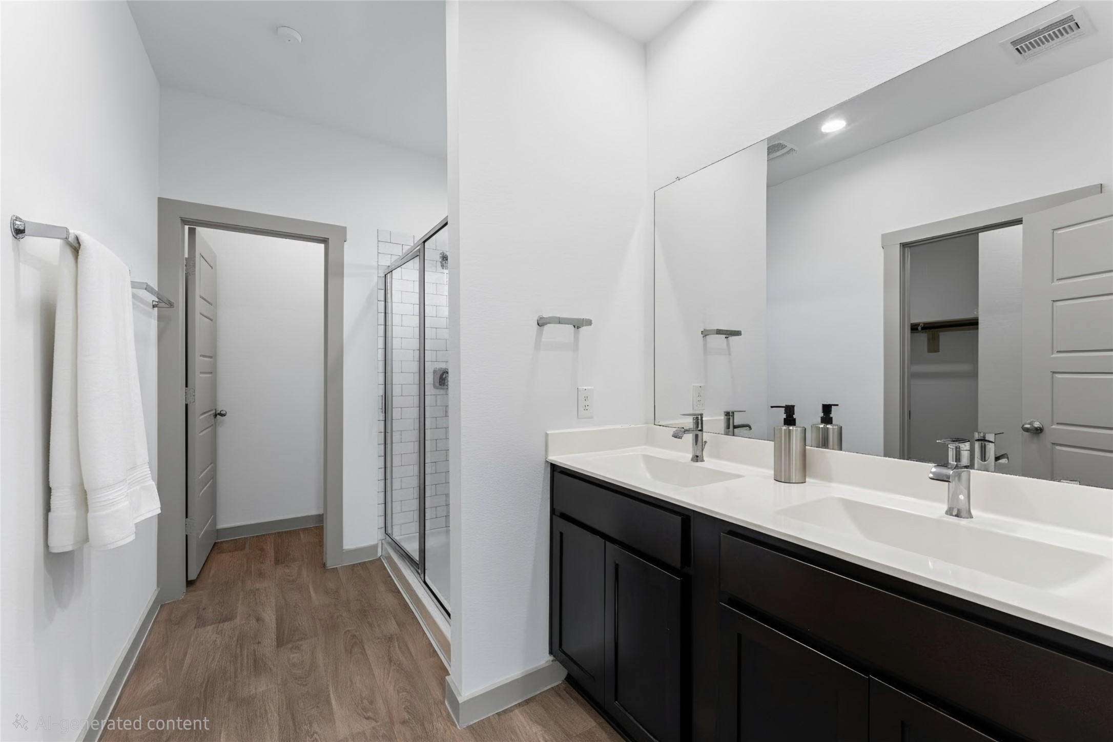 12503 Newport Arch Lane Property Photo 17