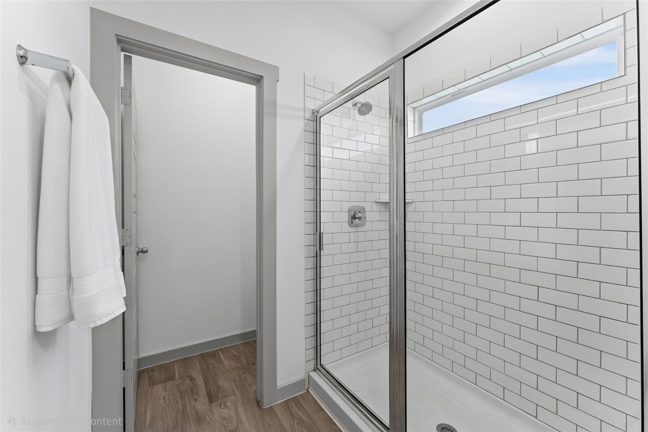12503 Newport Arch Lane Property Photo 18