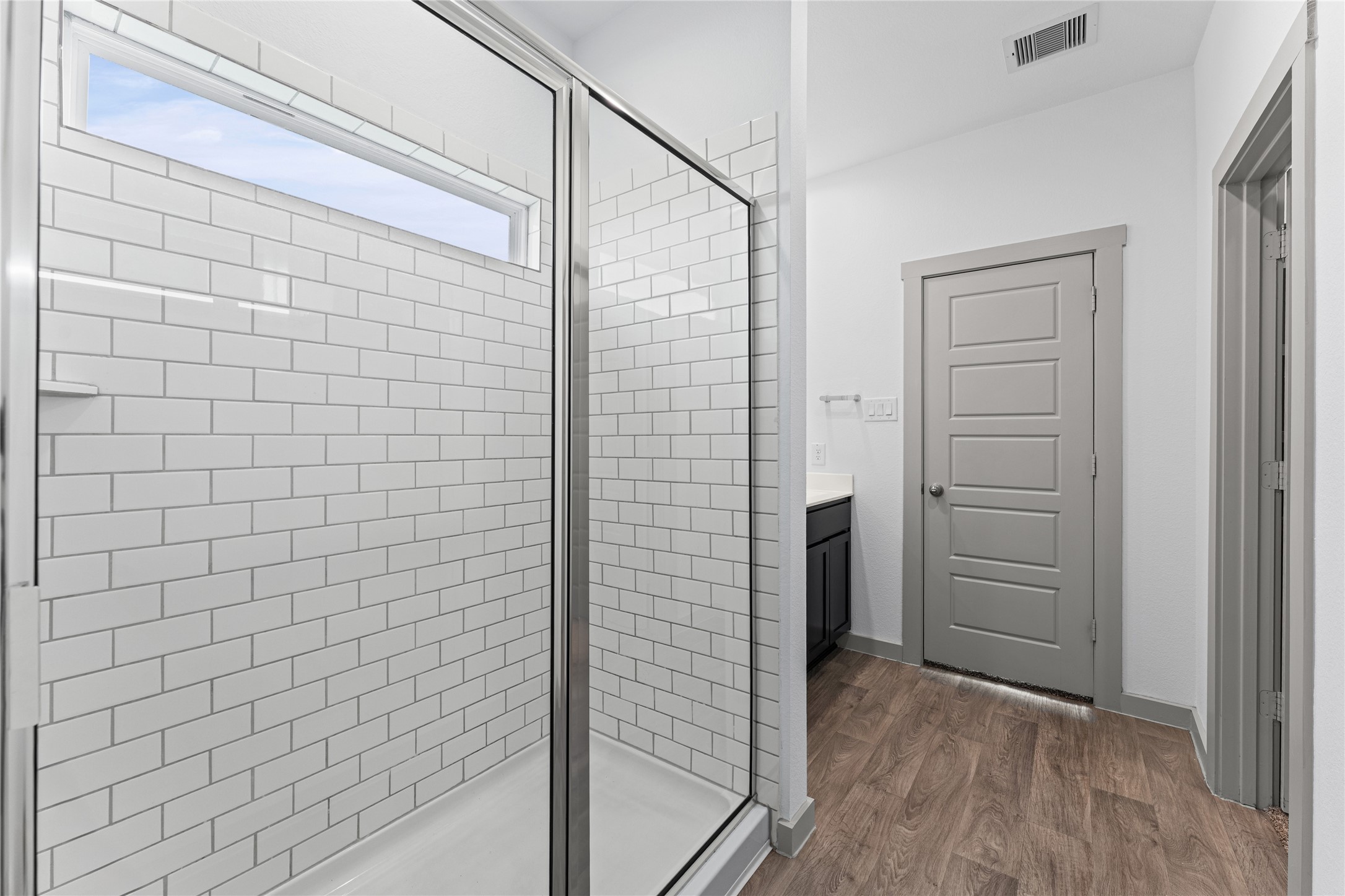 12503 Newport Arch Lane Property Photo 19