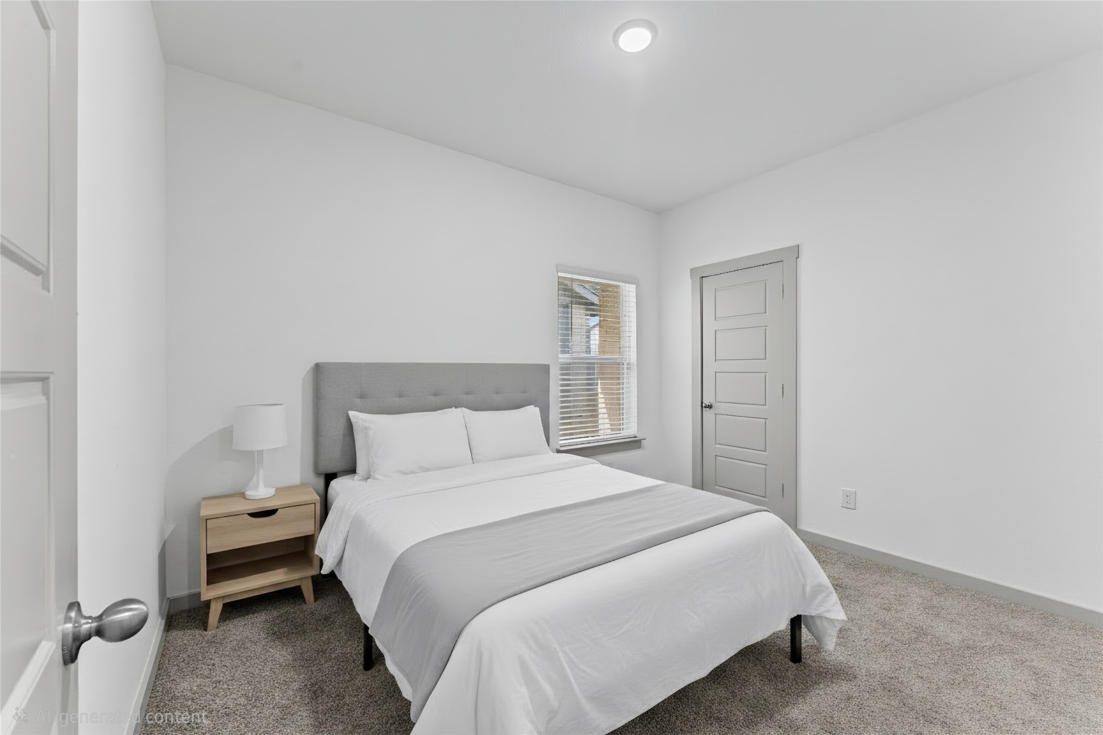 12503 Newport Arch Lane Property Photo 21