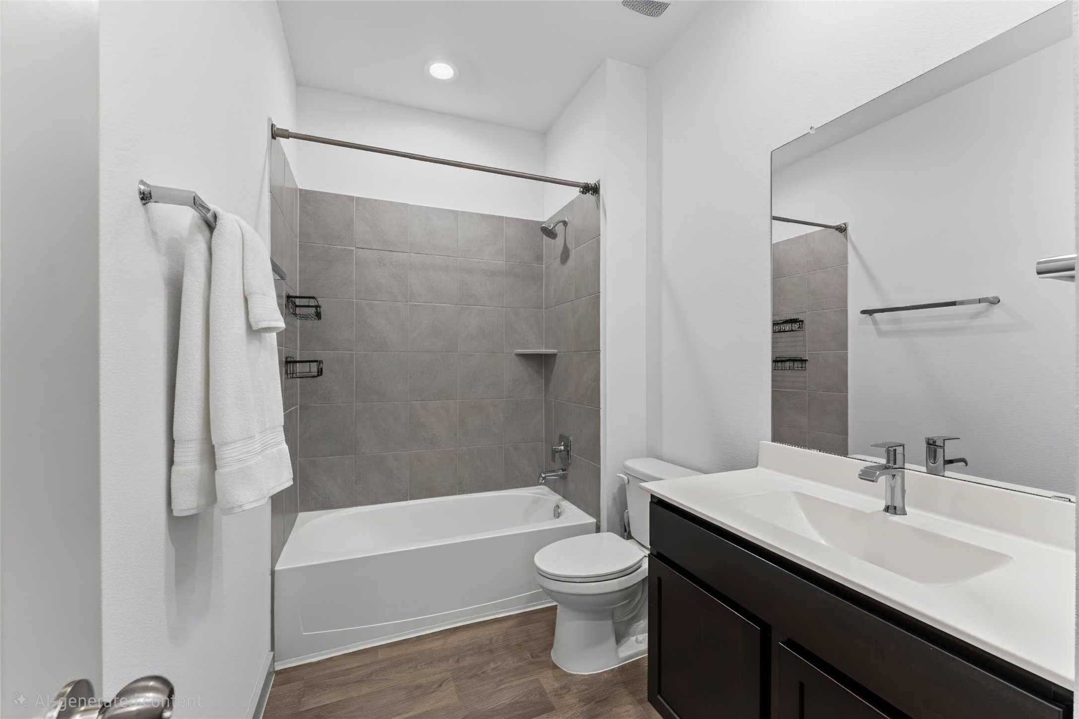 12503 Newport Arch Lane Property Photo 22