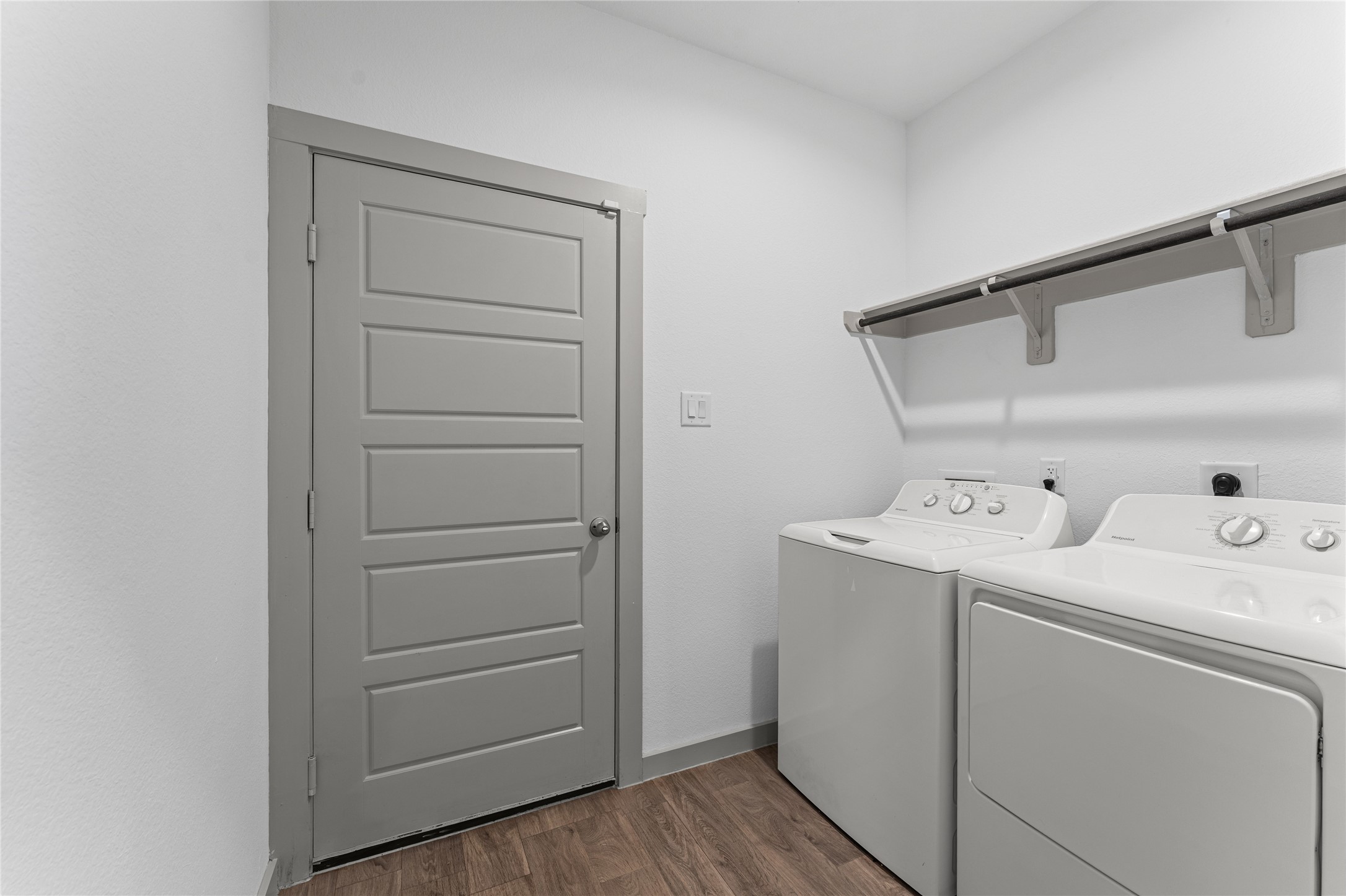 12503 Newport Arch Lane Property Photo 24