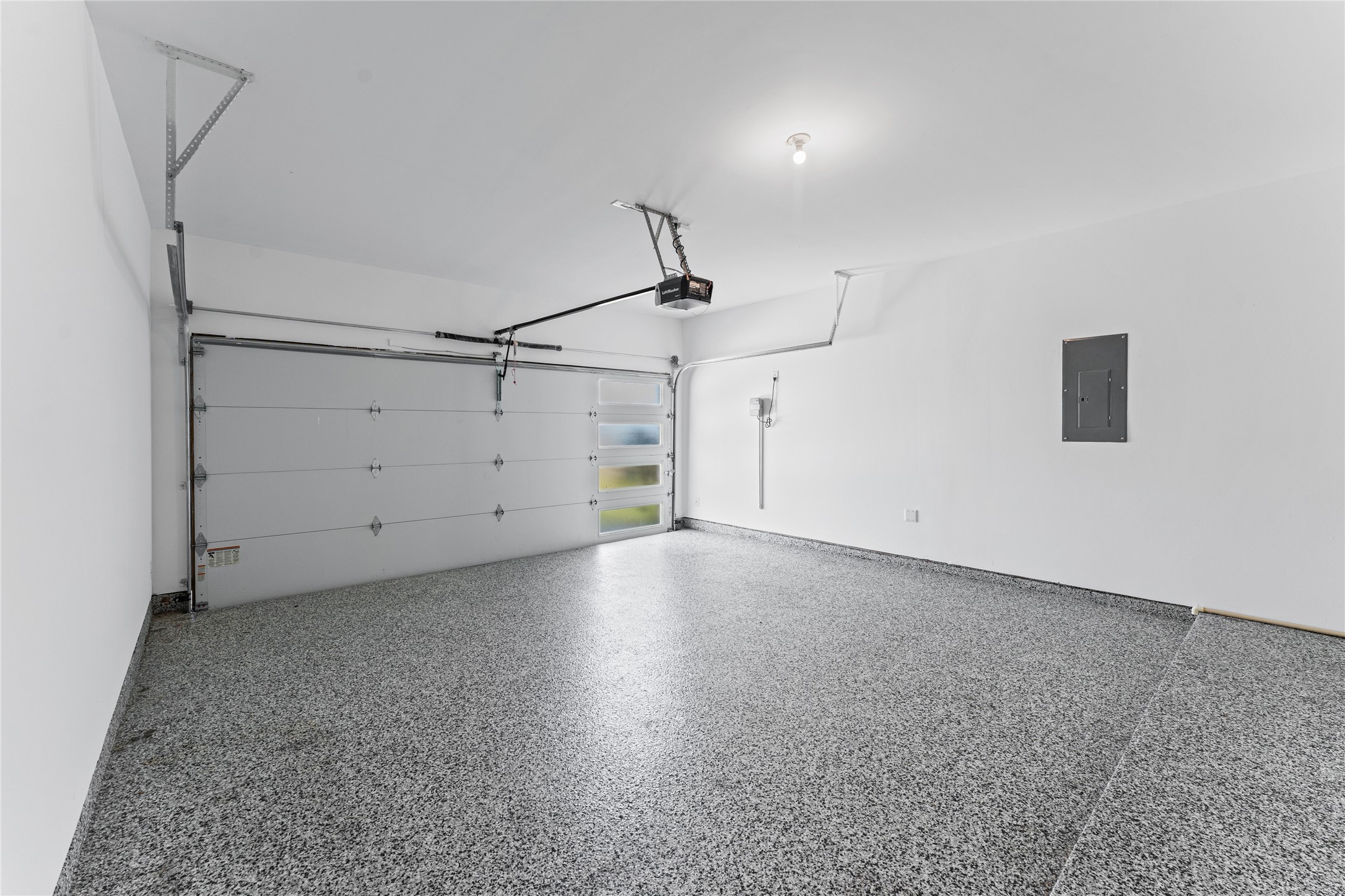 12503 Newport Arch Lane Property Photo 25