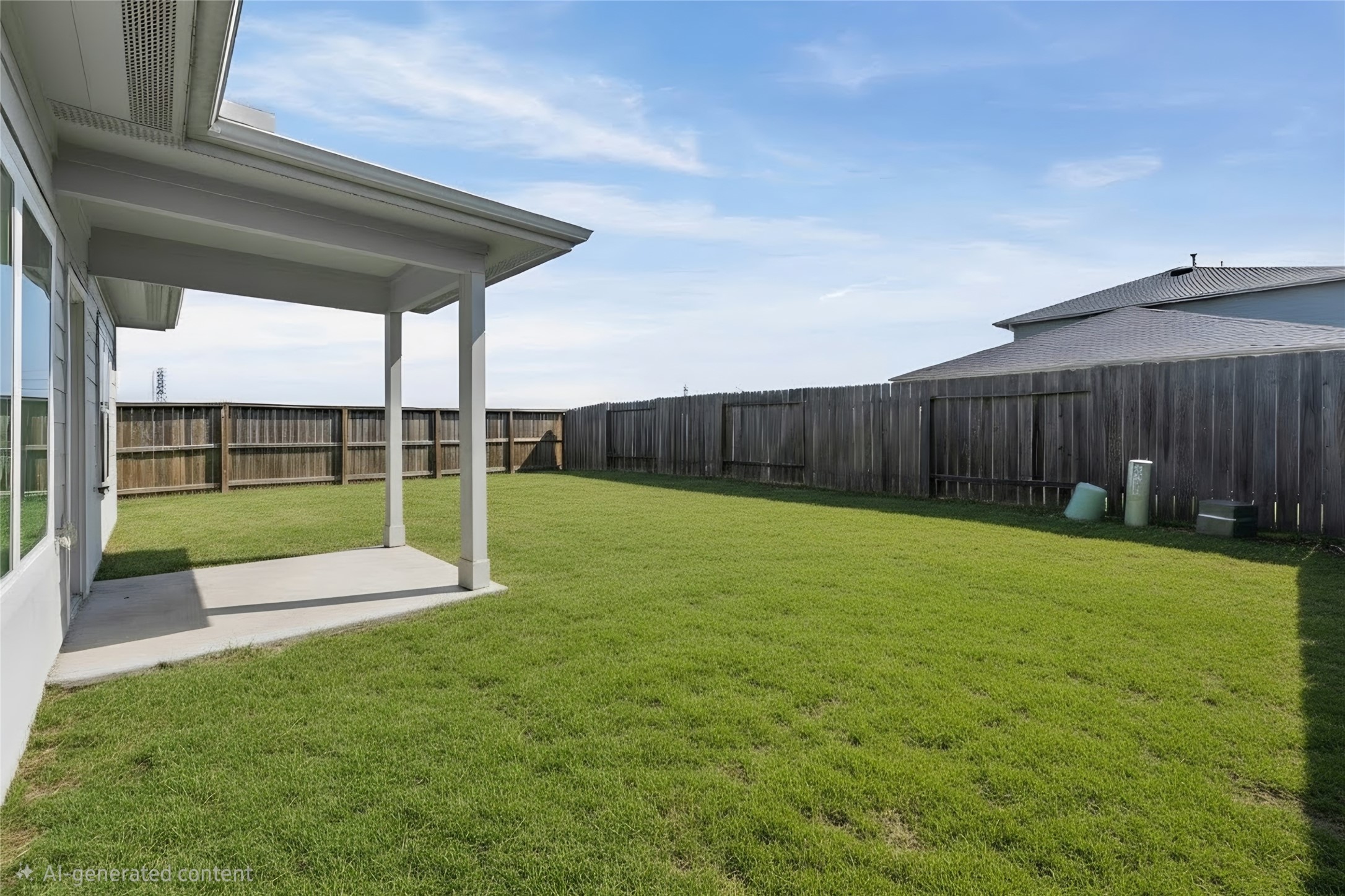 12503 Newport Arch Lane Property Photo 26