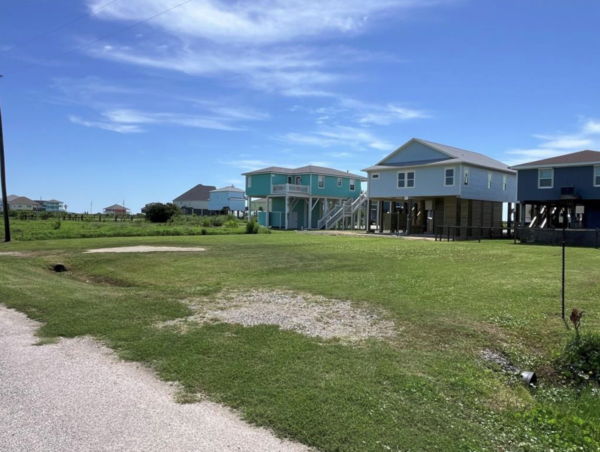 164 Verdia Drive Property Photo 1