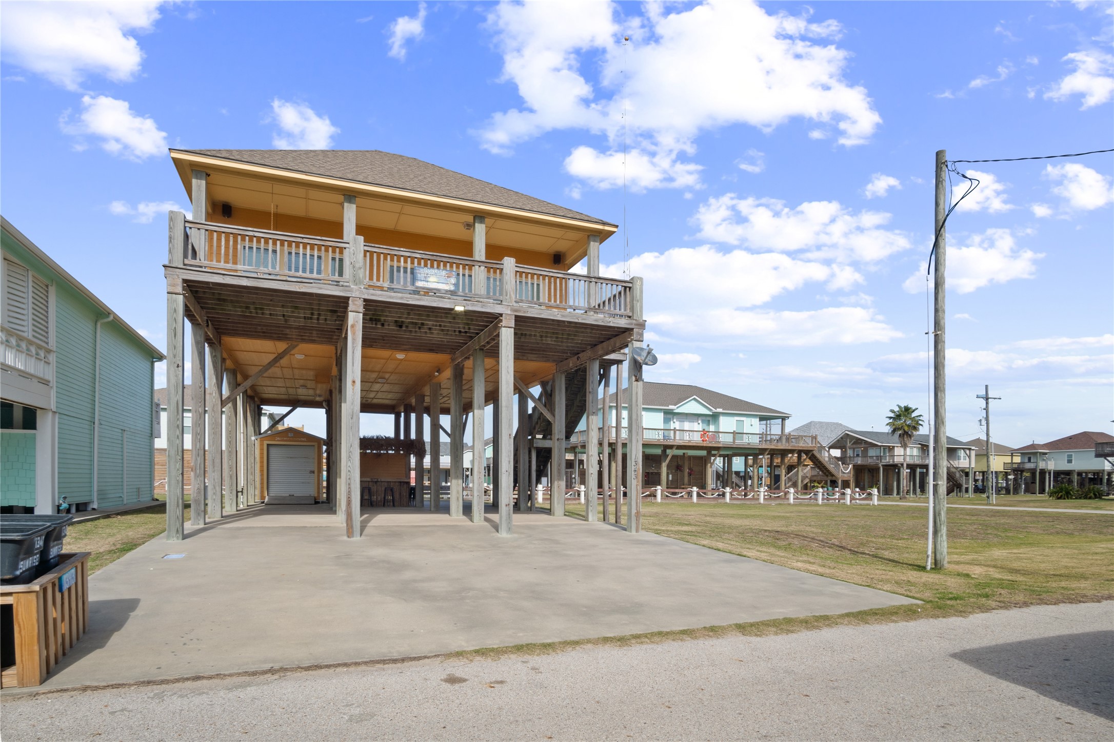 1343 Sunrise Property Photo 5
