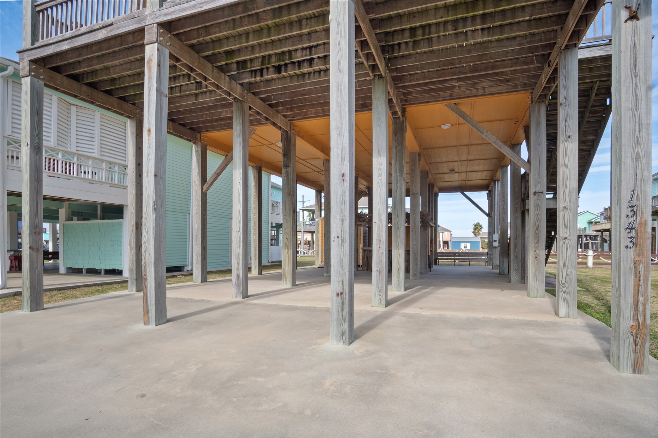 1343 Sunrise Property Photo 6
