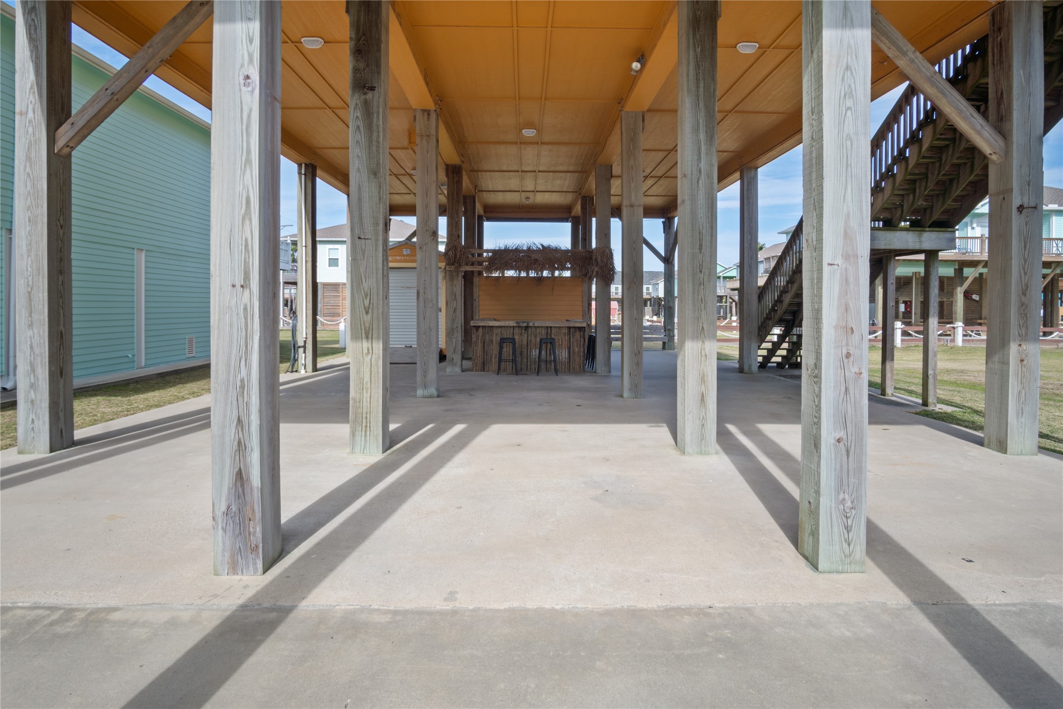 1343 Sunrise Property Photo 7